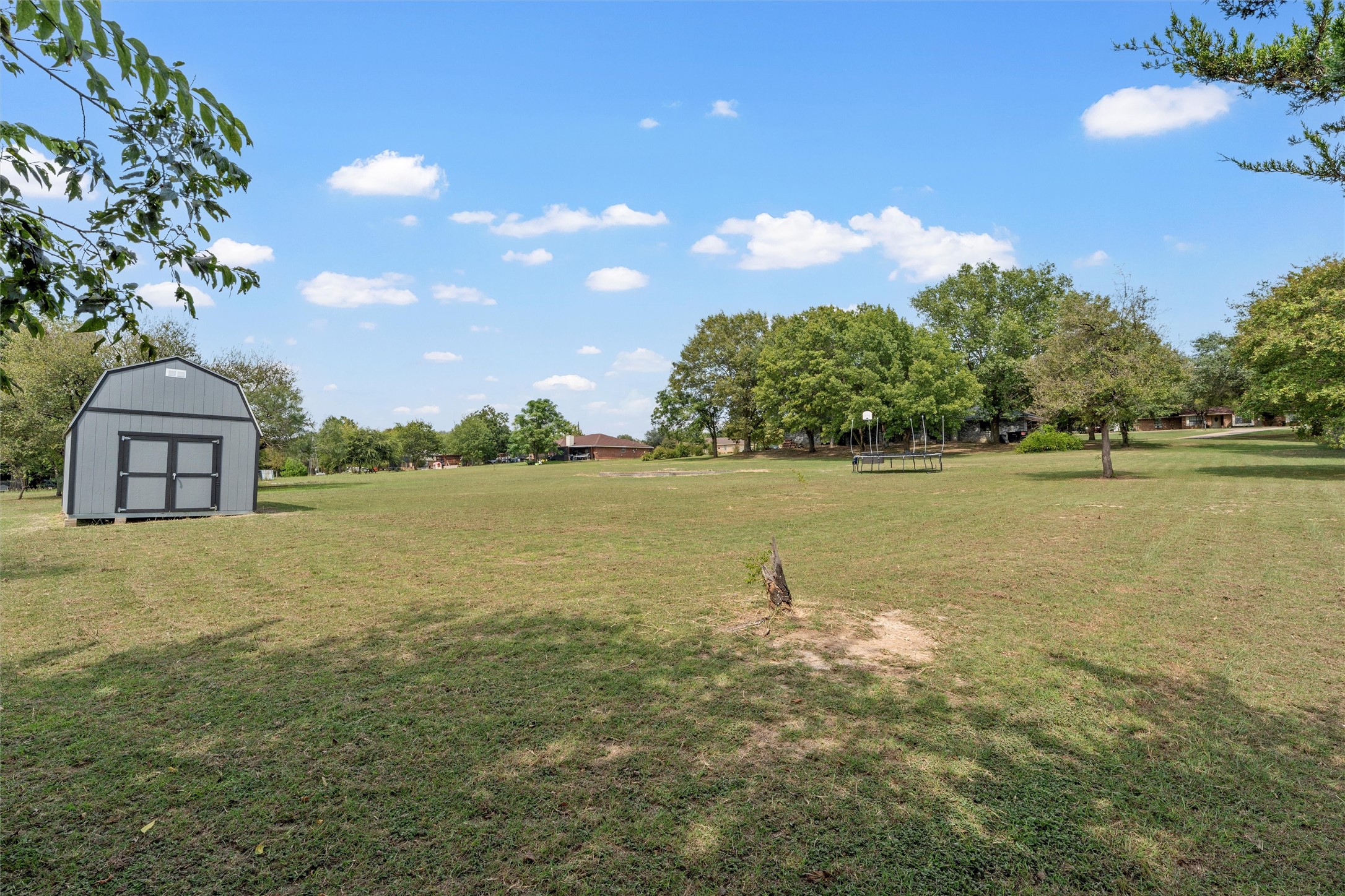 215 Lajuana Drive