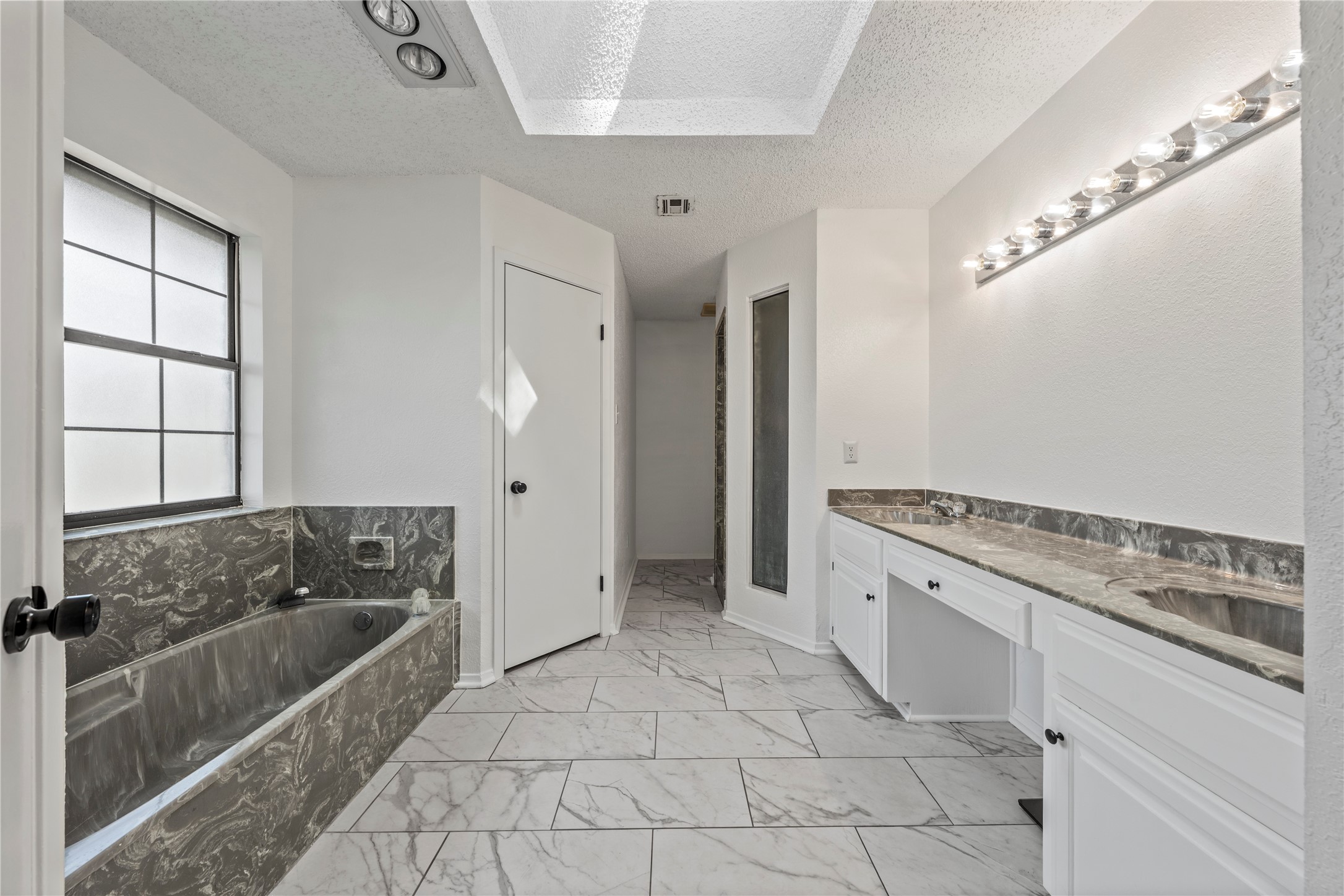 215 Lajuana Drive