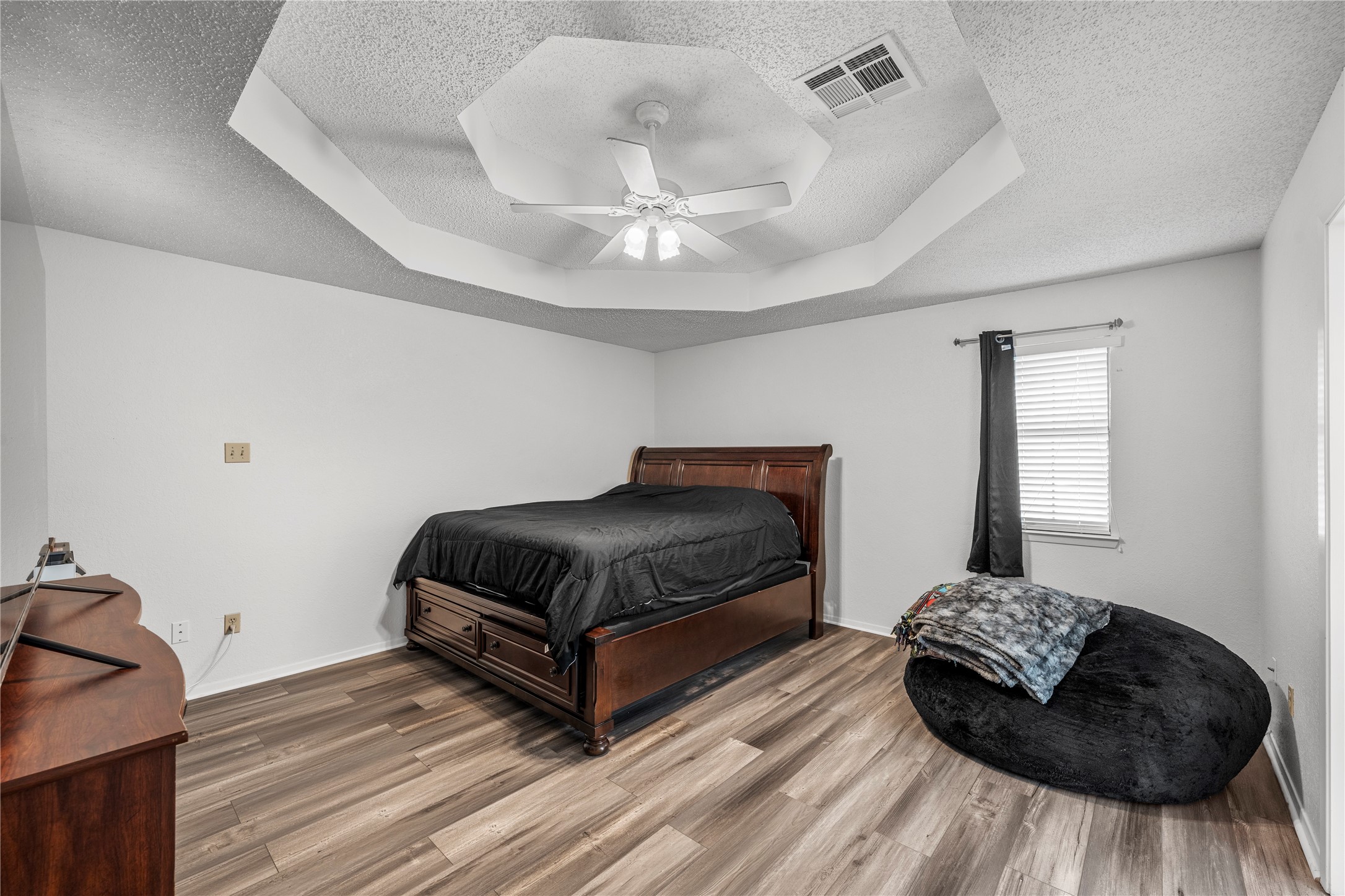 215 Lajuana Drive