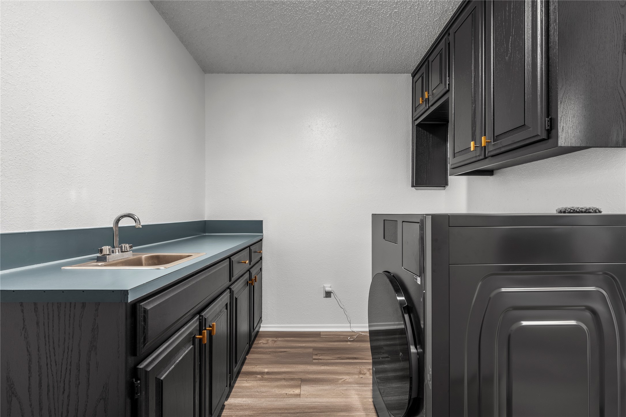 215 Lajuana Drive