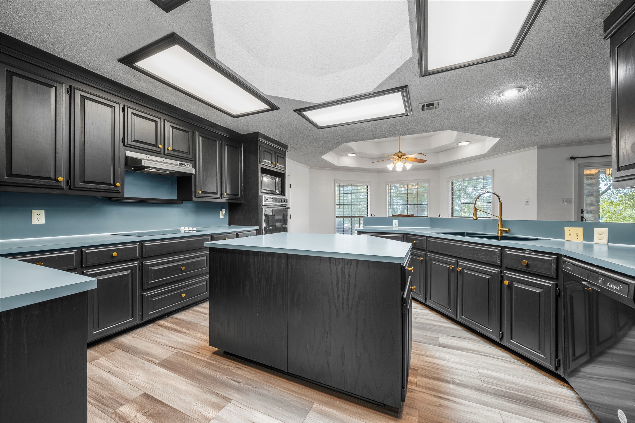 215 Lajuana Drive