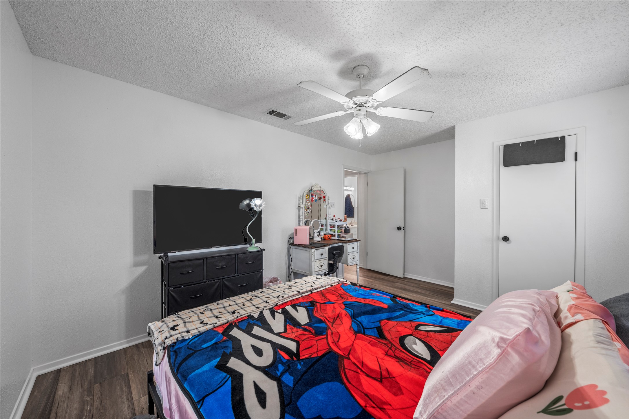 215 Lajuana Drive