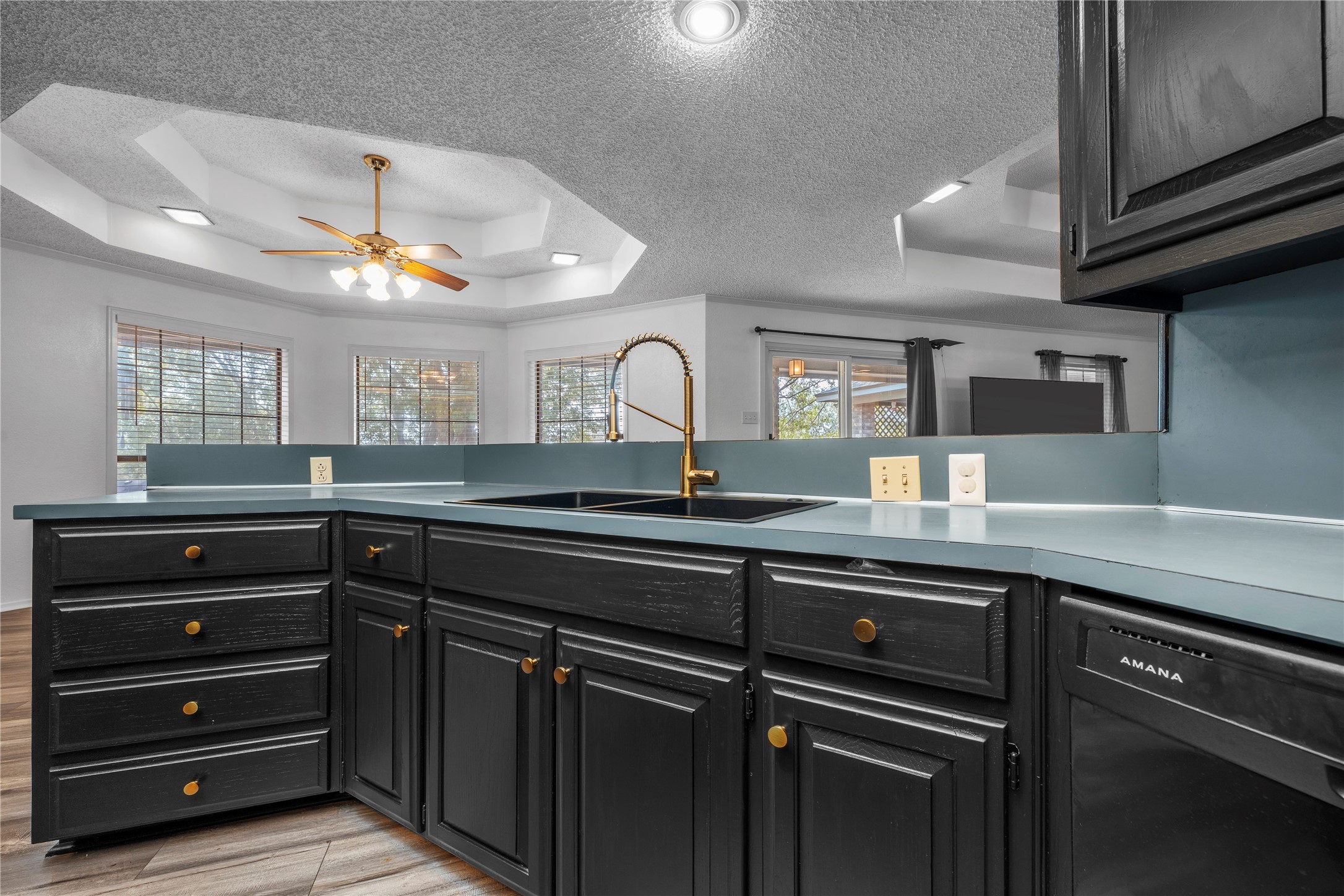215 Lajuana Drive