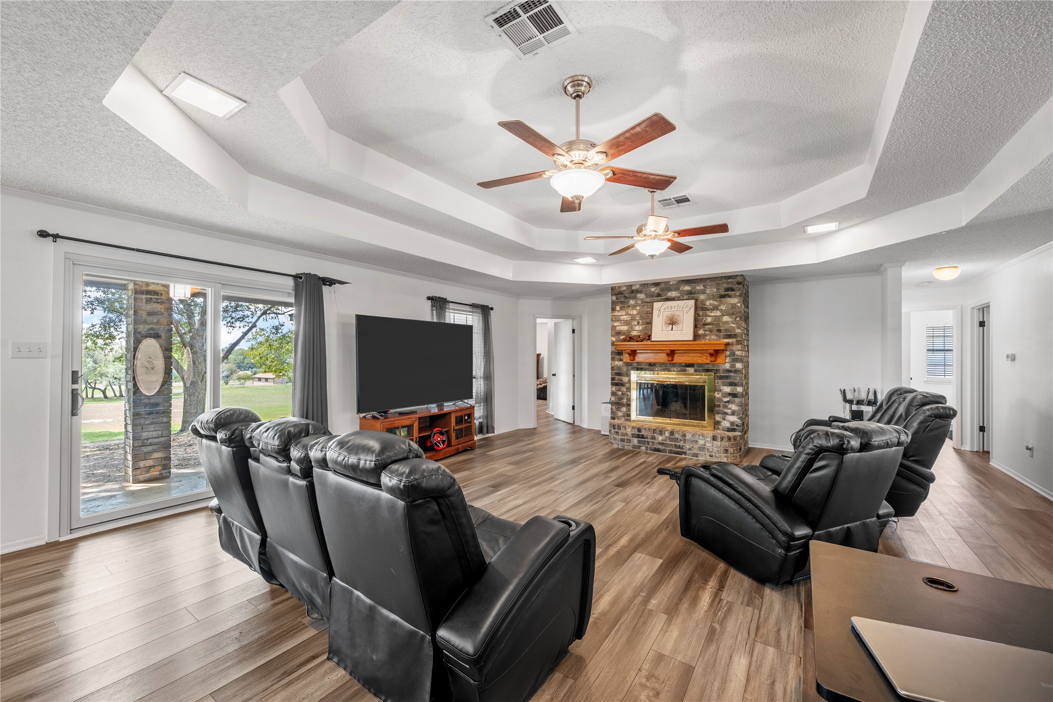 215 Lajuana Drive