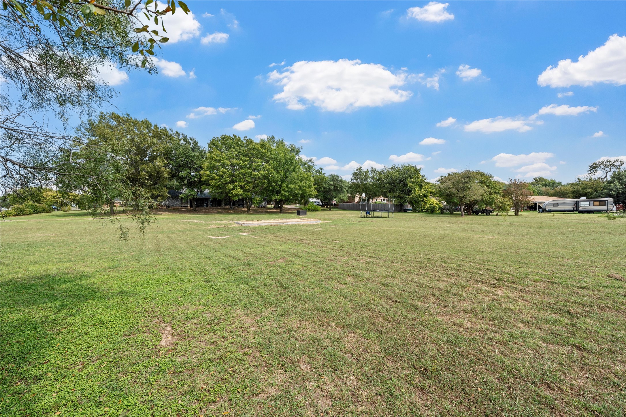 215 Lajuana Drive