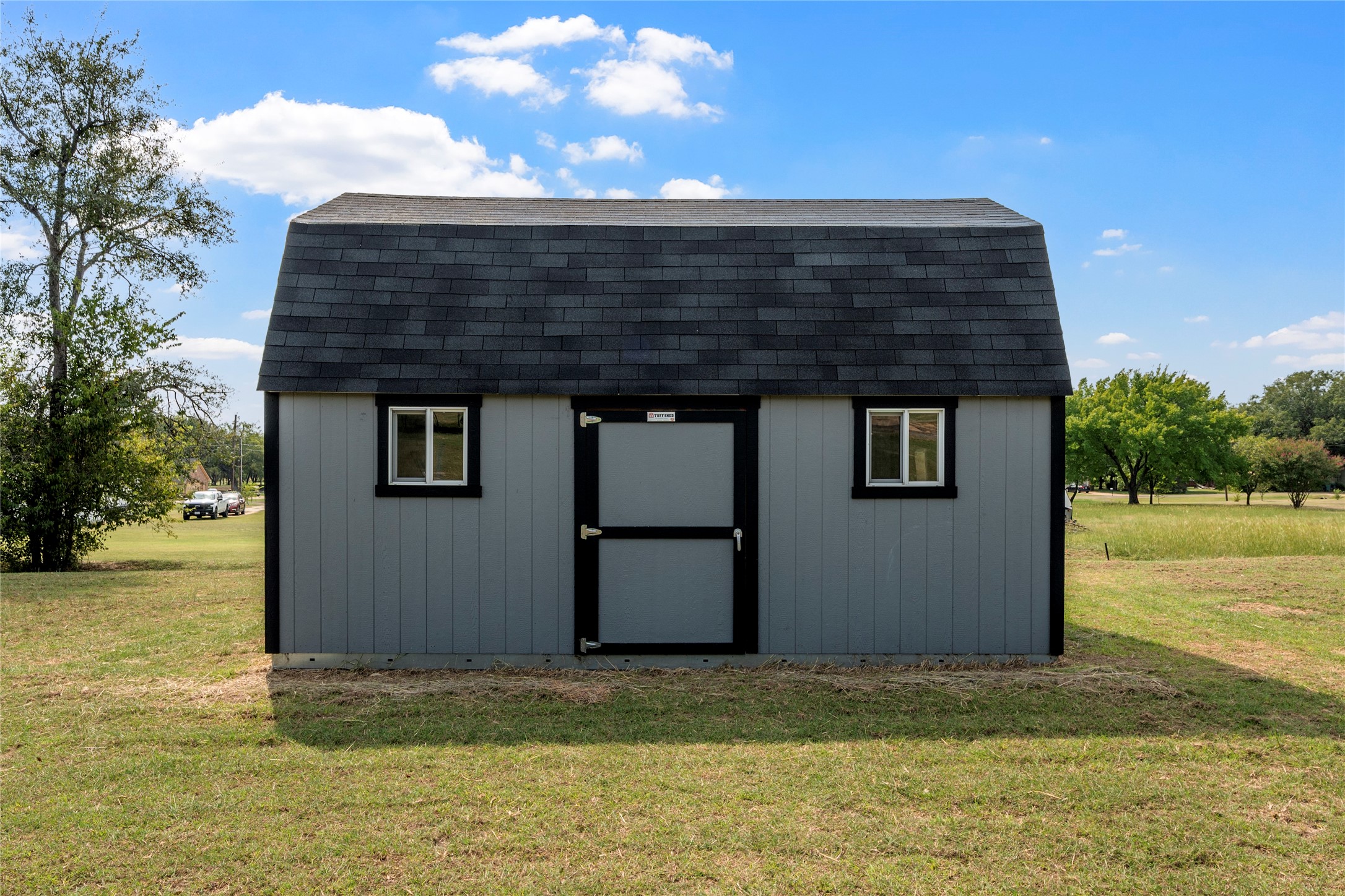 215 Lajuana Drive