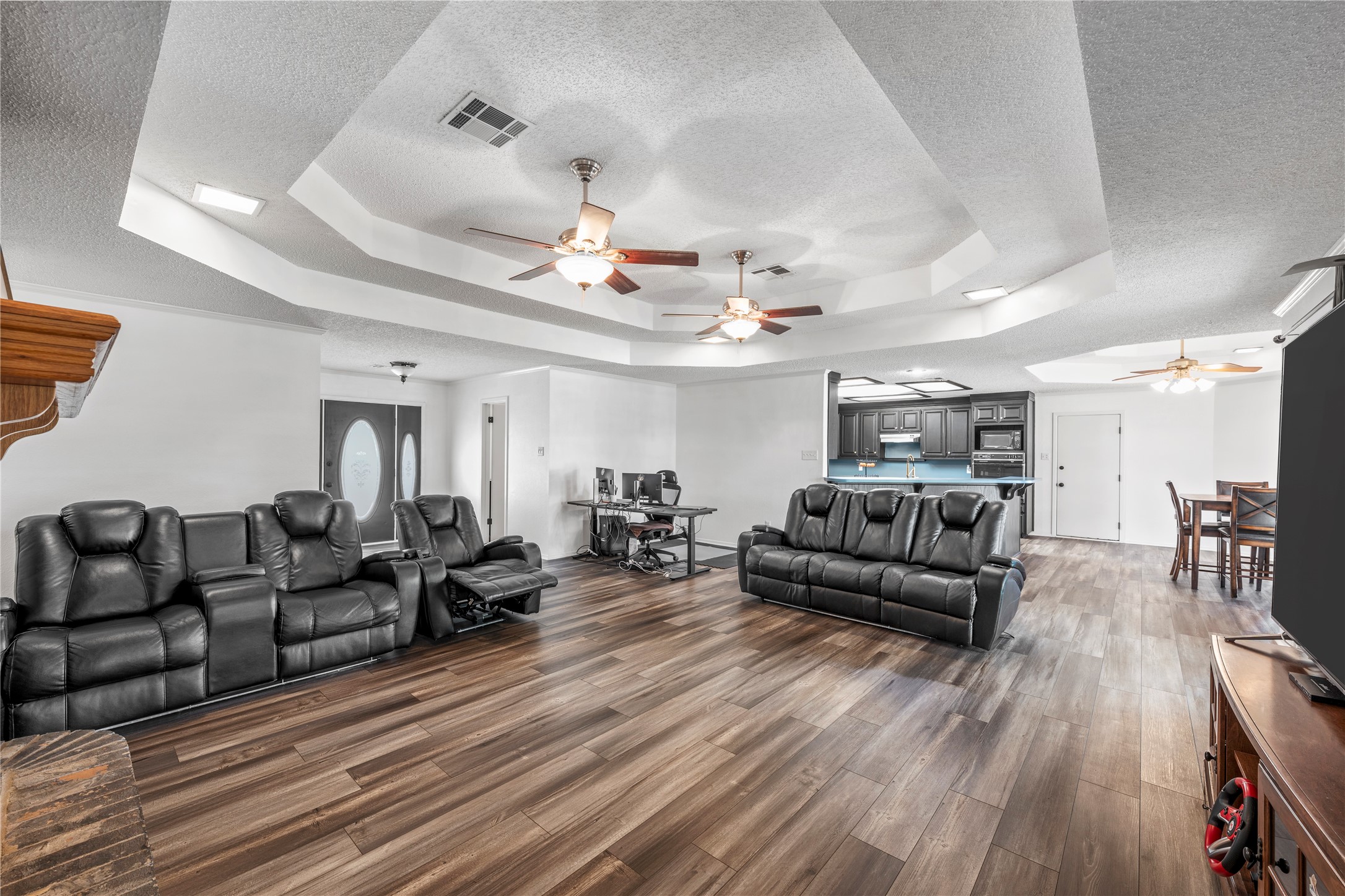 215 Lajuana Drive