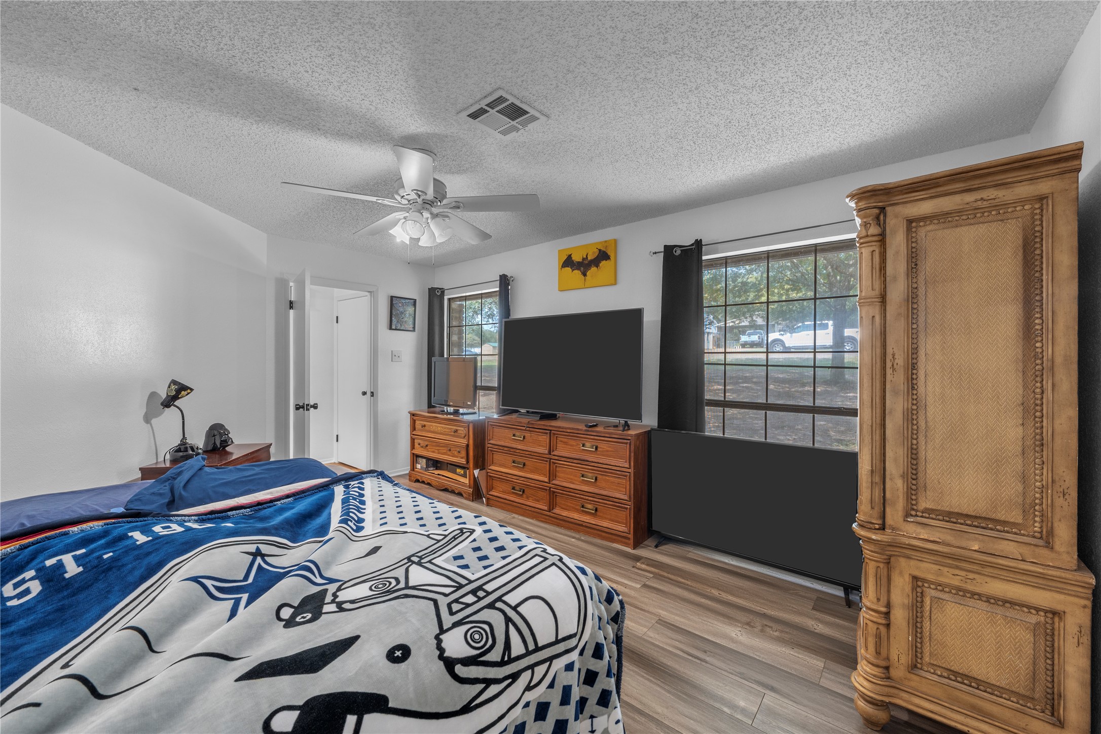 215 Lajuana Drive