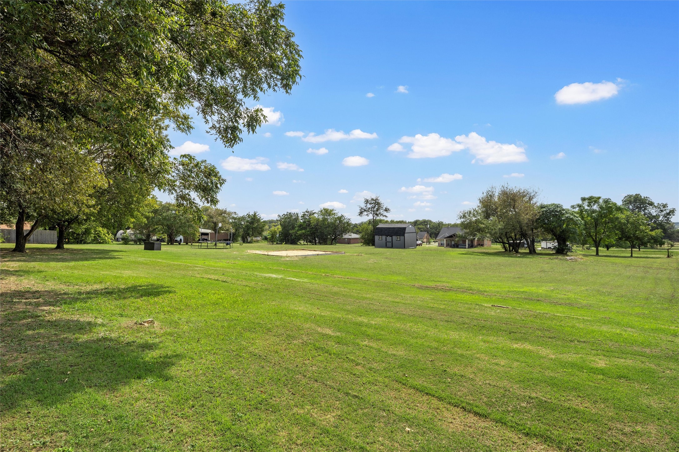 215 Lajuana Drive