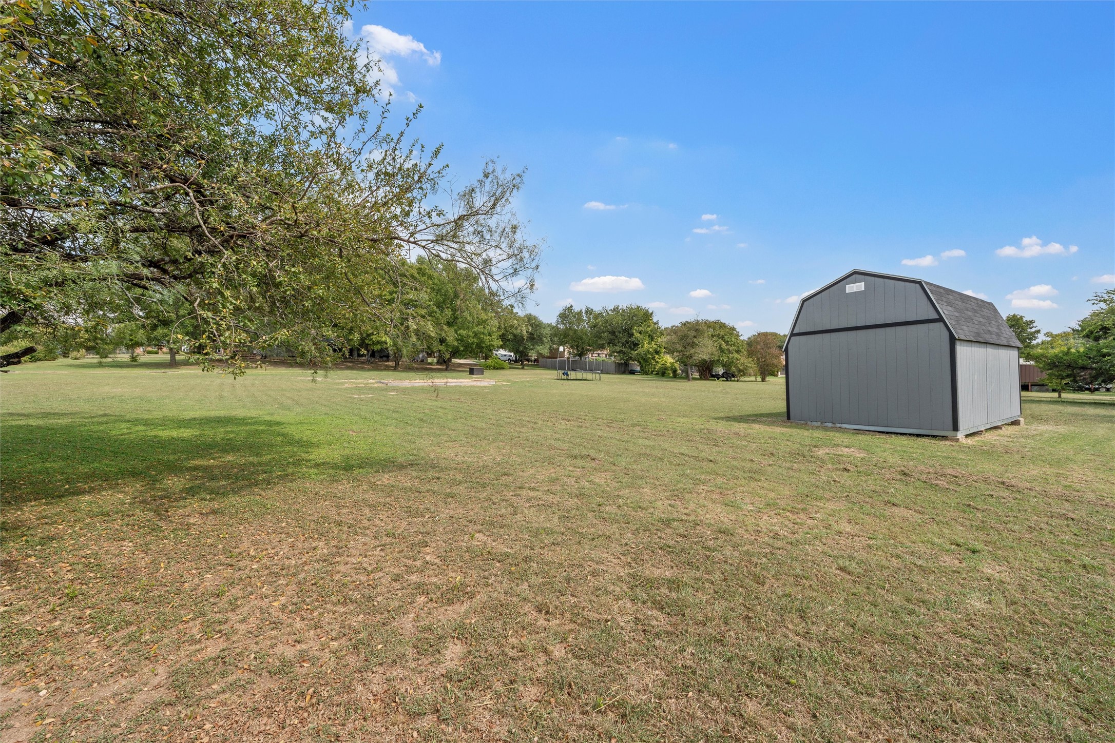 215 Lajuana Drive