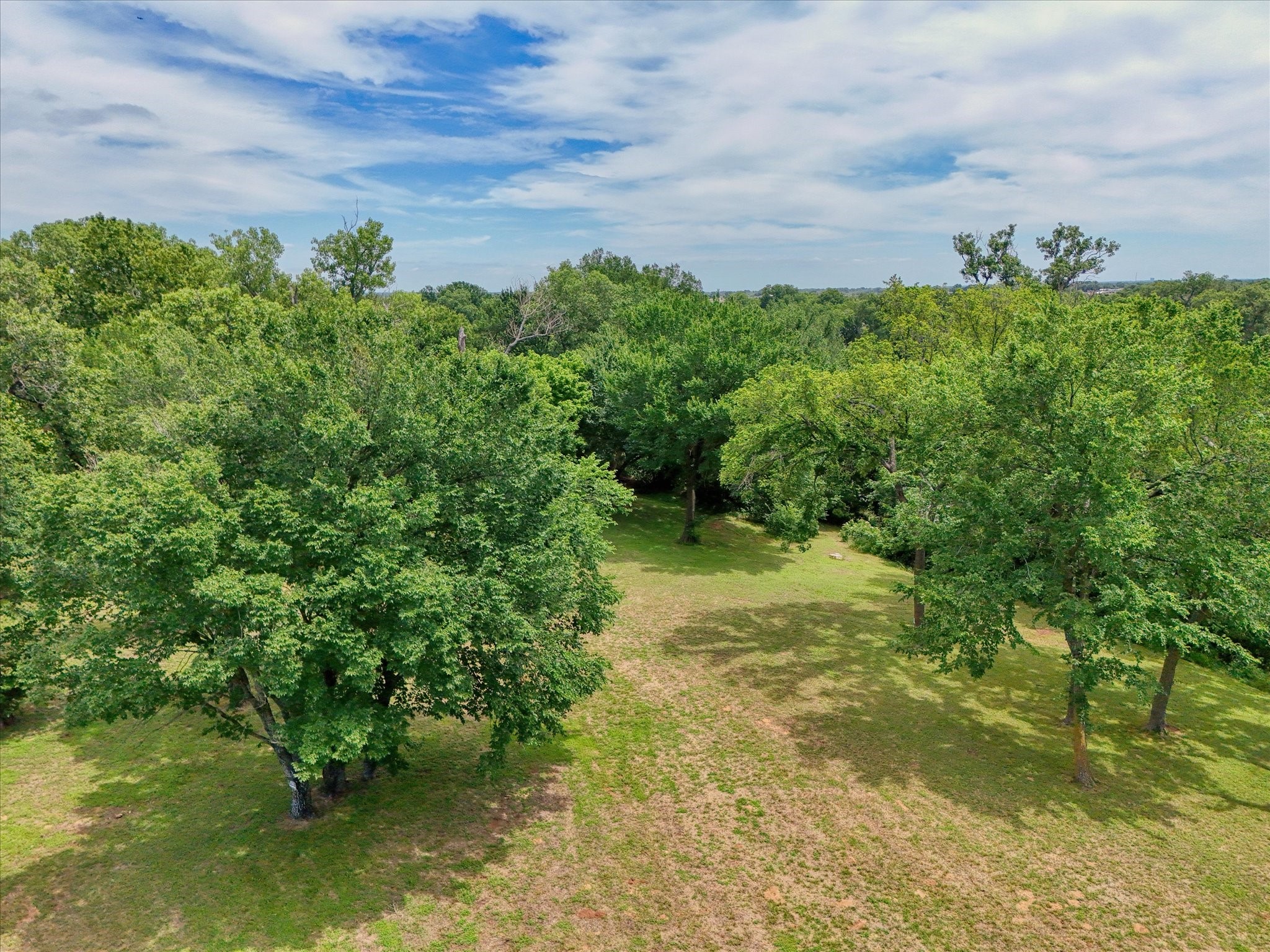 505 River Road