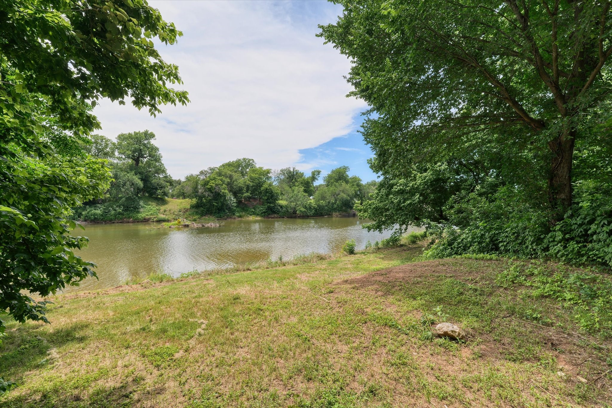 505 River Road