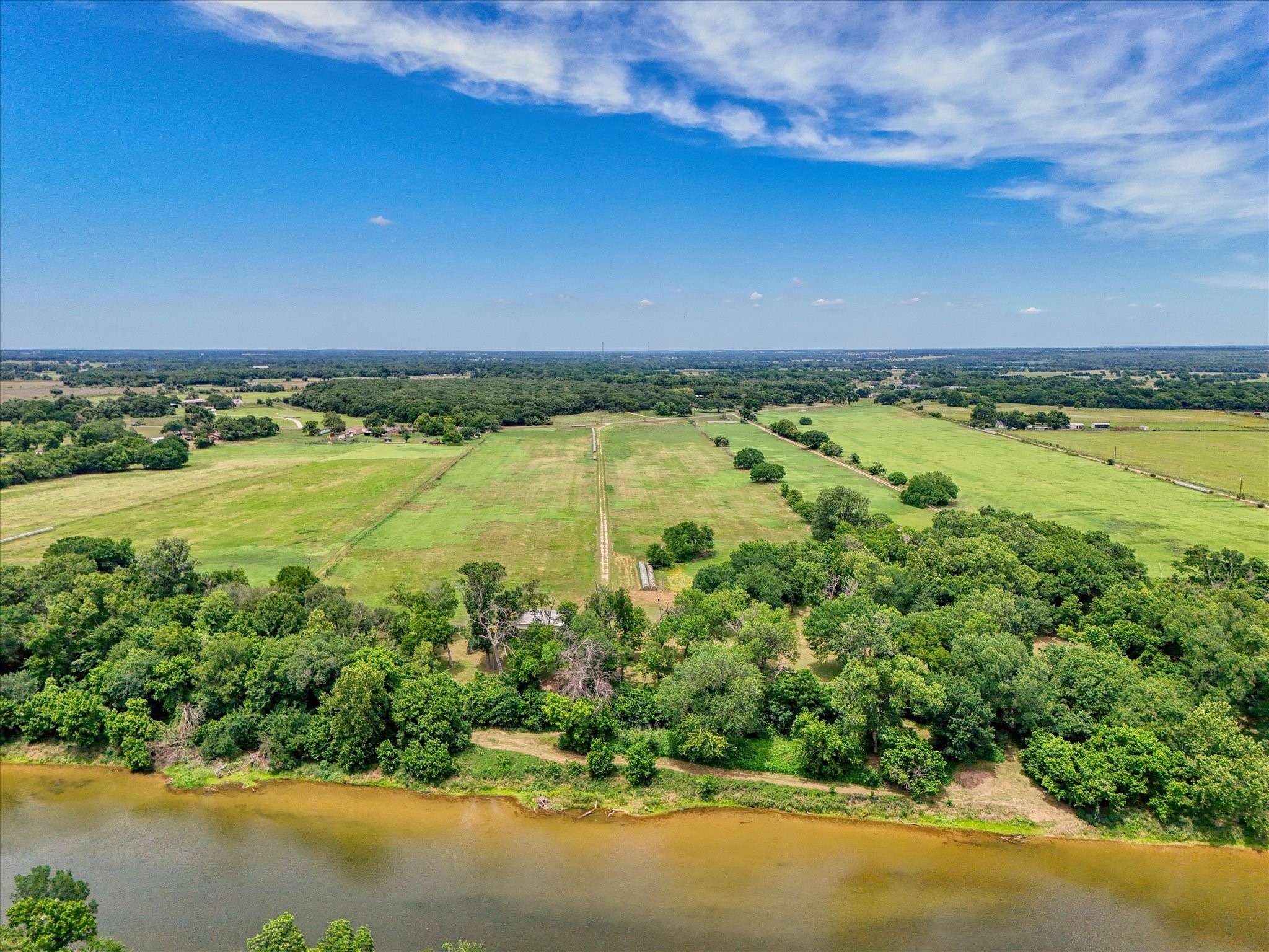 505 River Road
