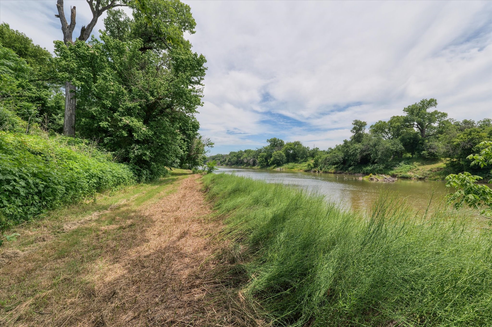 505 River Road