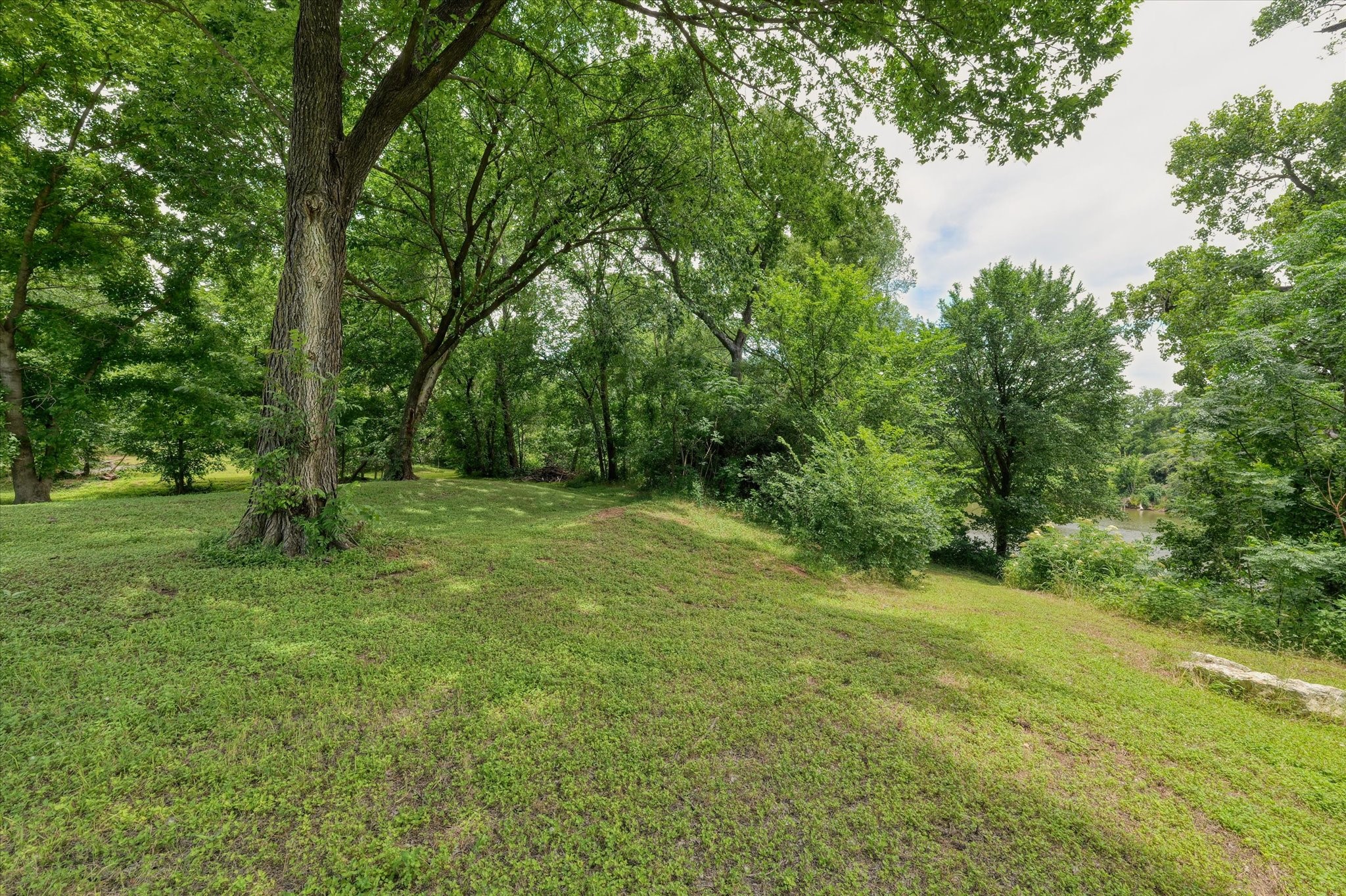 505 River Road
