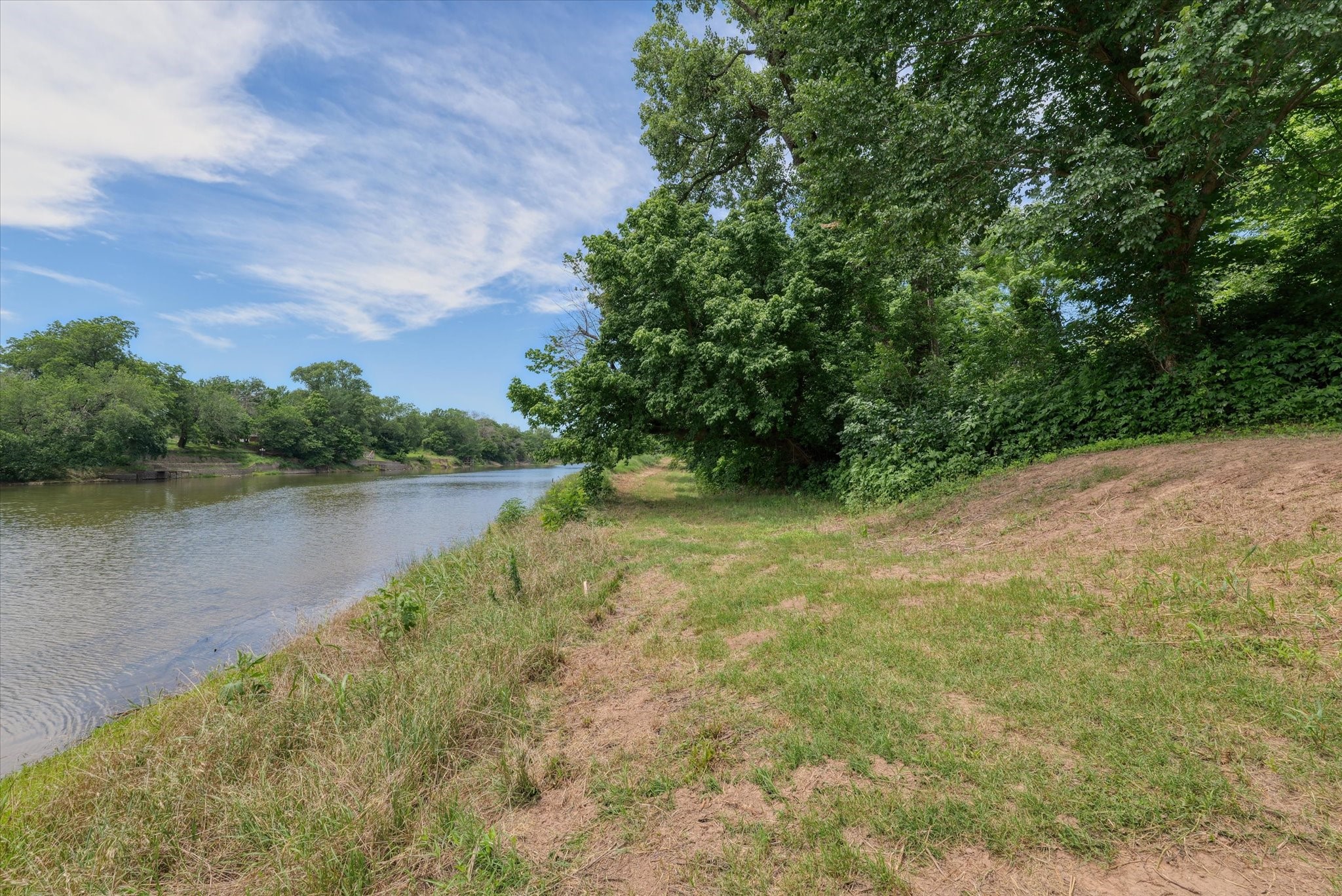 505 River Road
