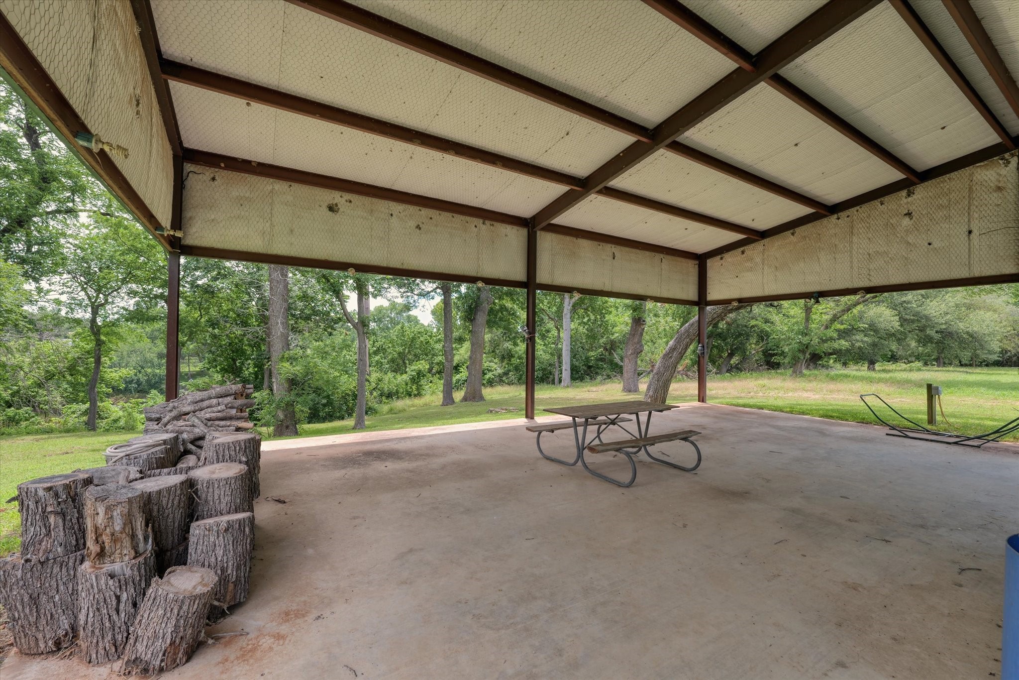 505 River Road