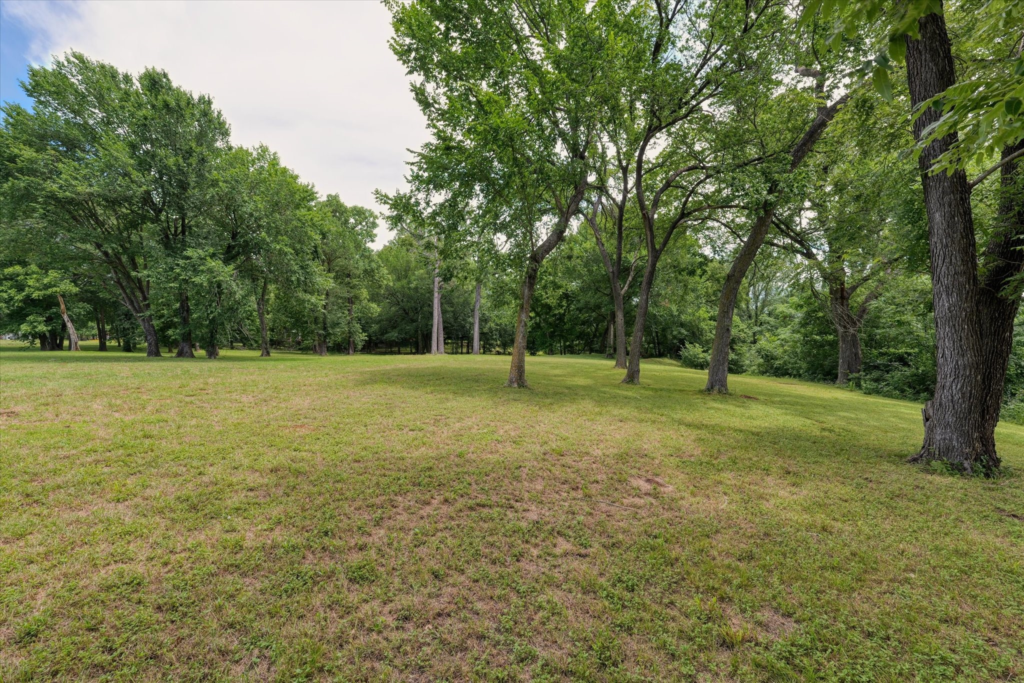 505 River Road