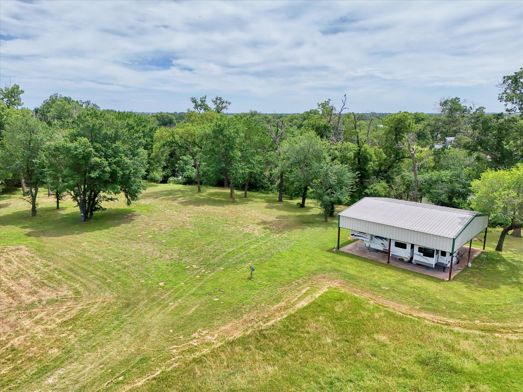 505 River Road
