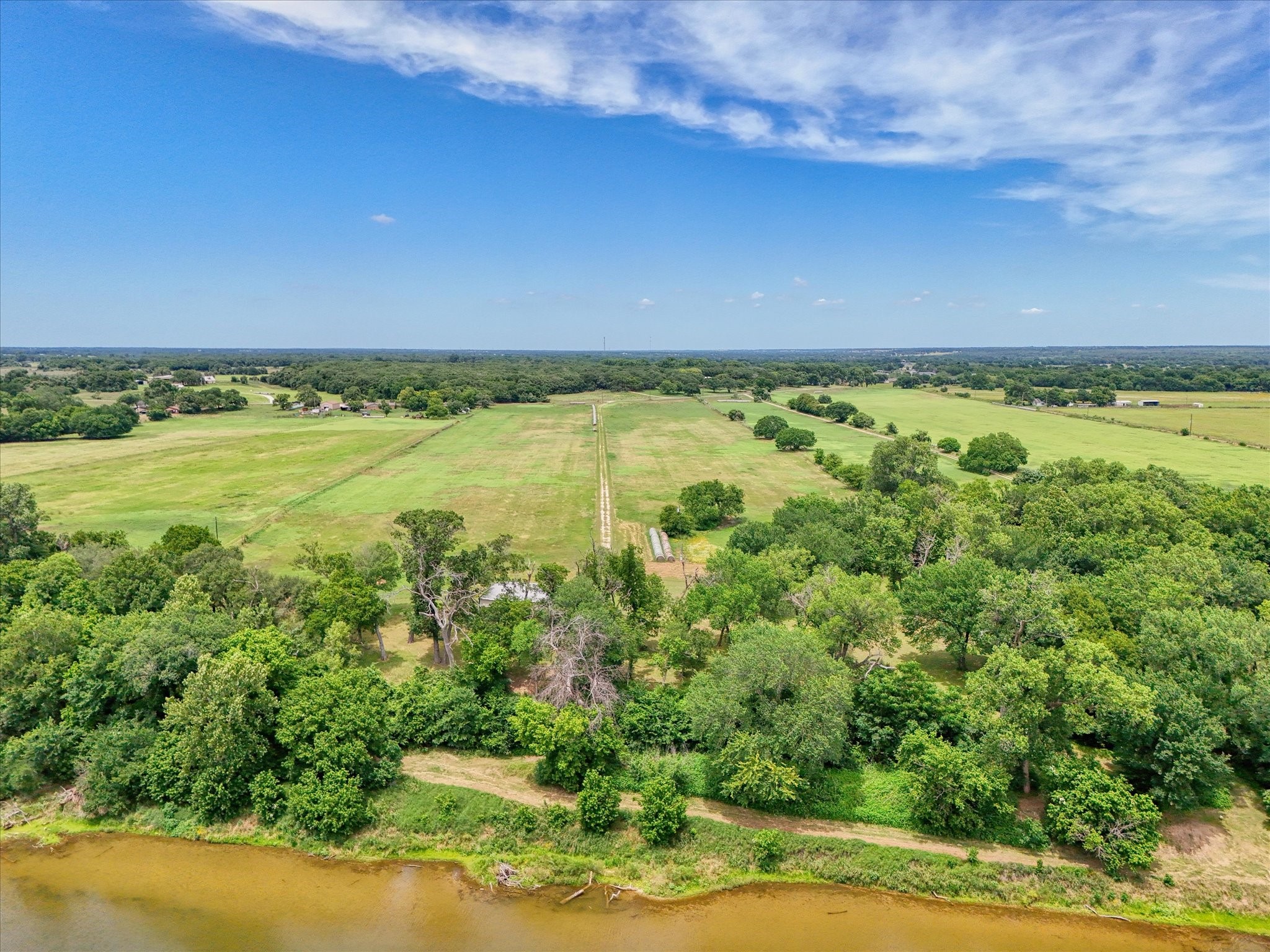 505 River Road