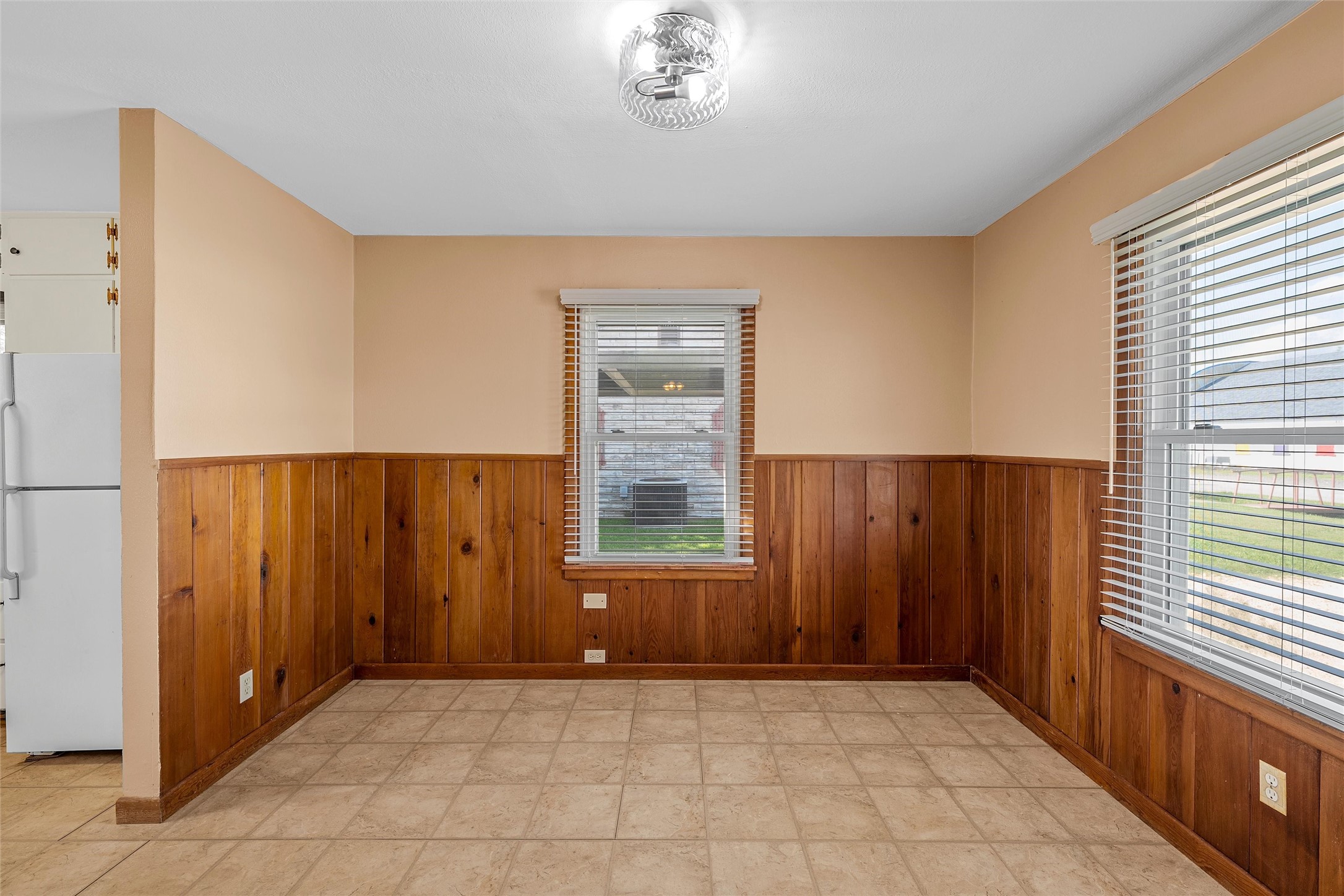 307 Playdium Drive