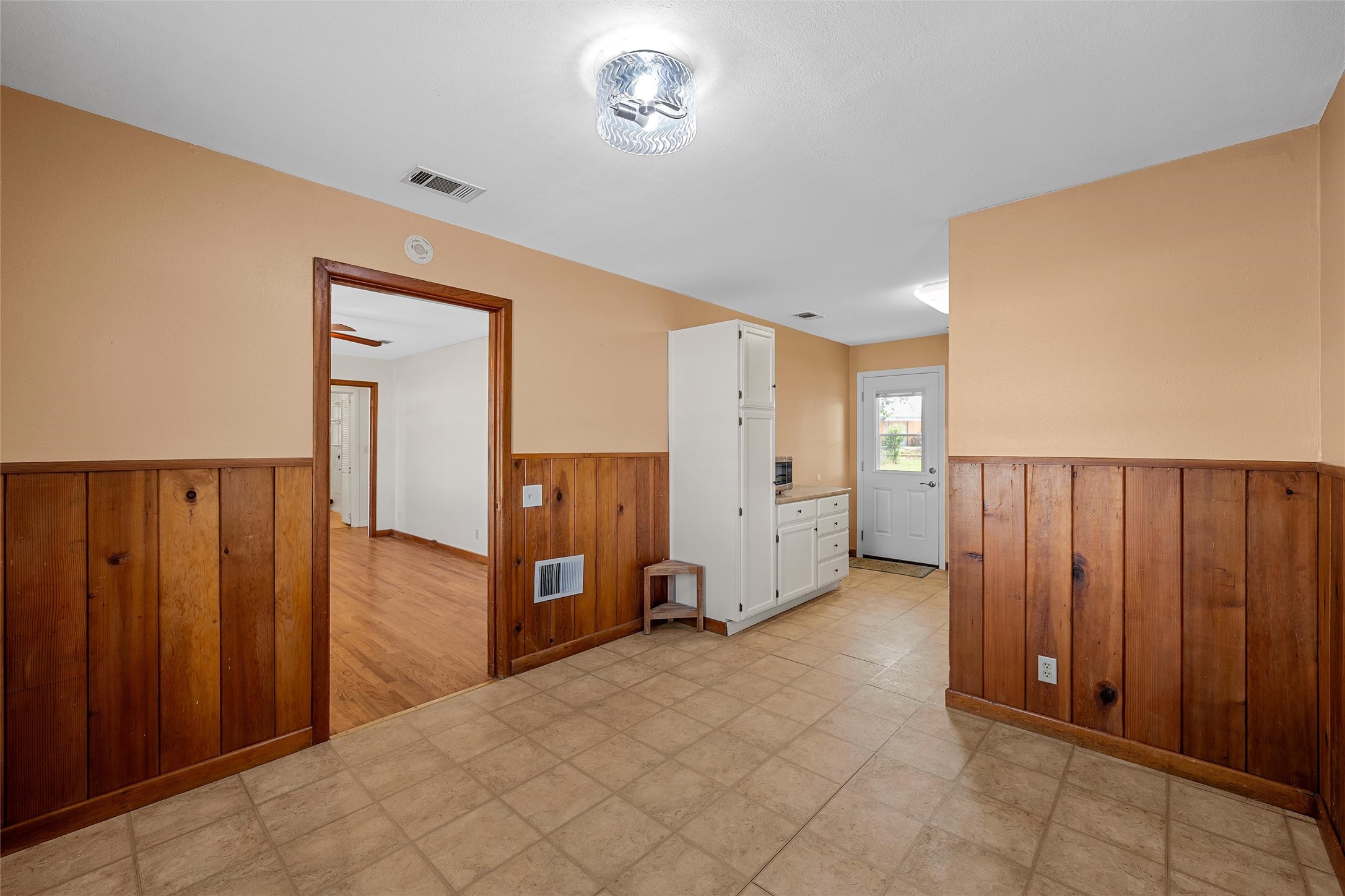 307 Playdium Drive