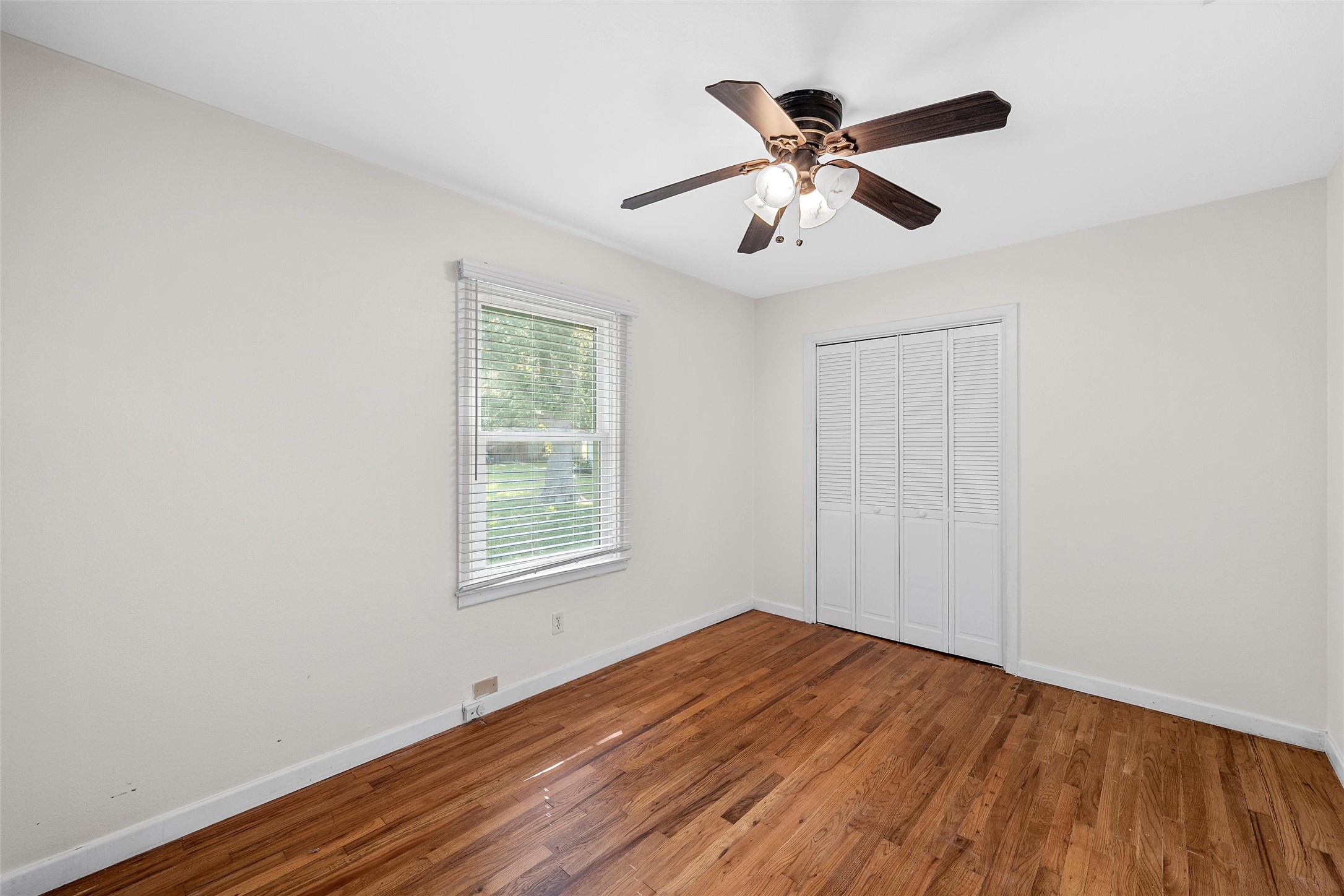 307 Playdium Drive