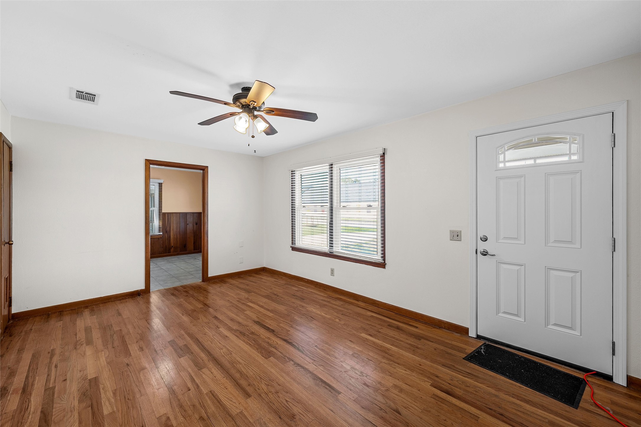307 Playdium Drive