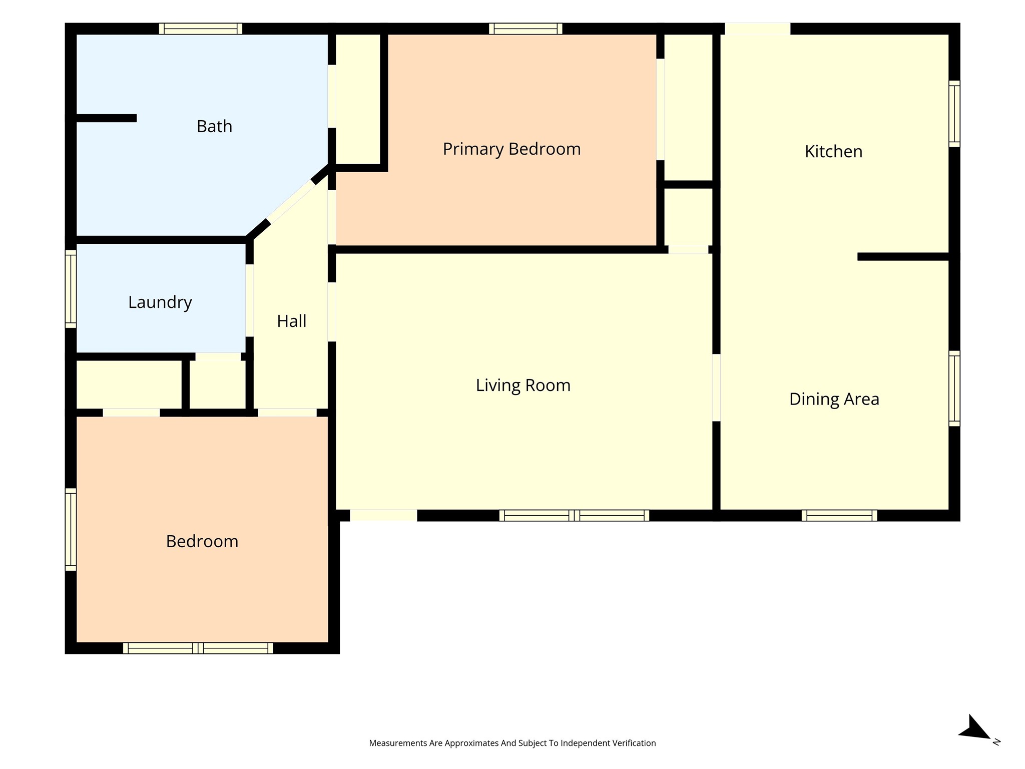 307 Playdium Drive