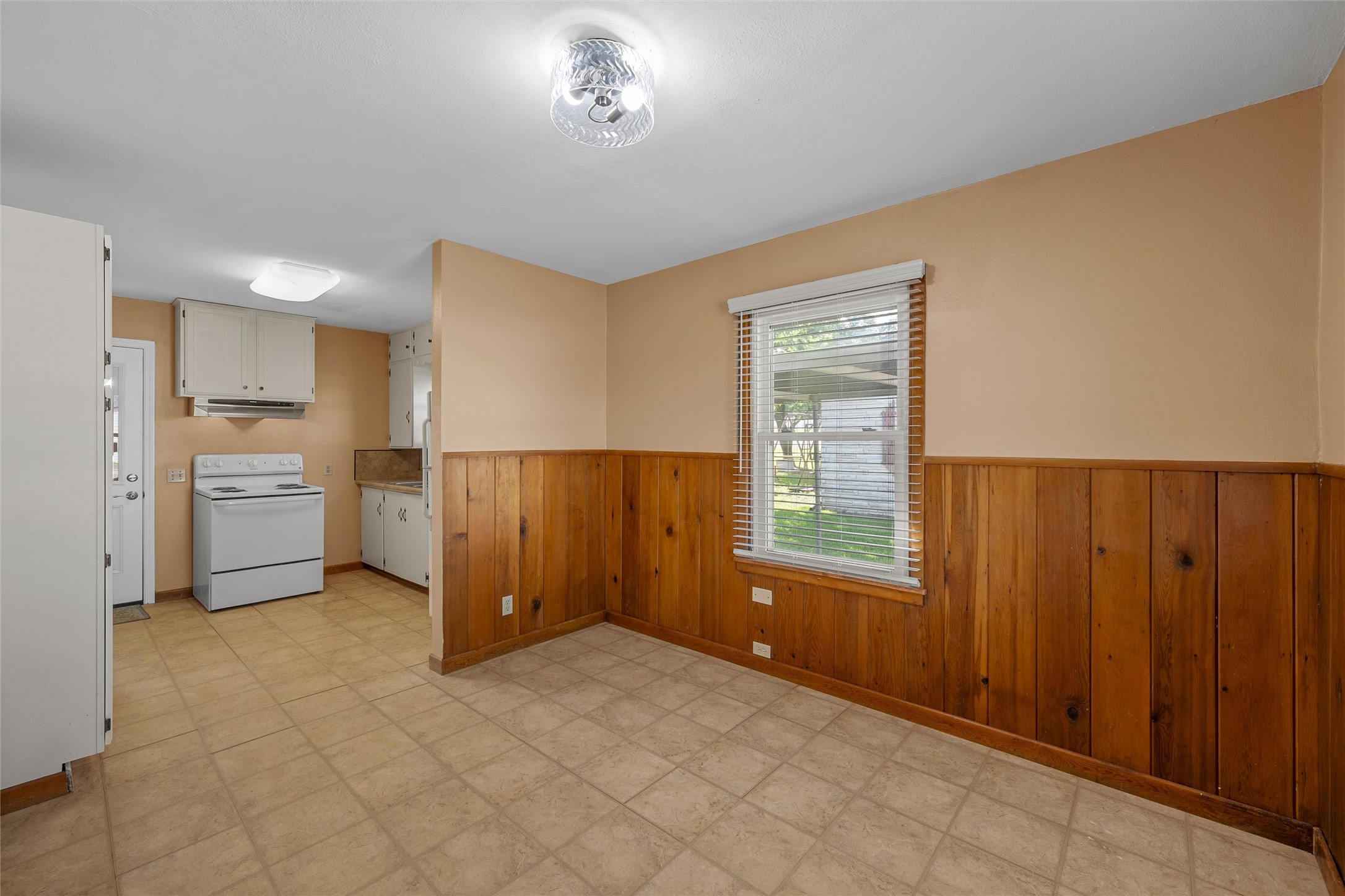 307 Playdium Drive