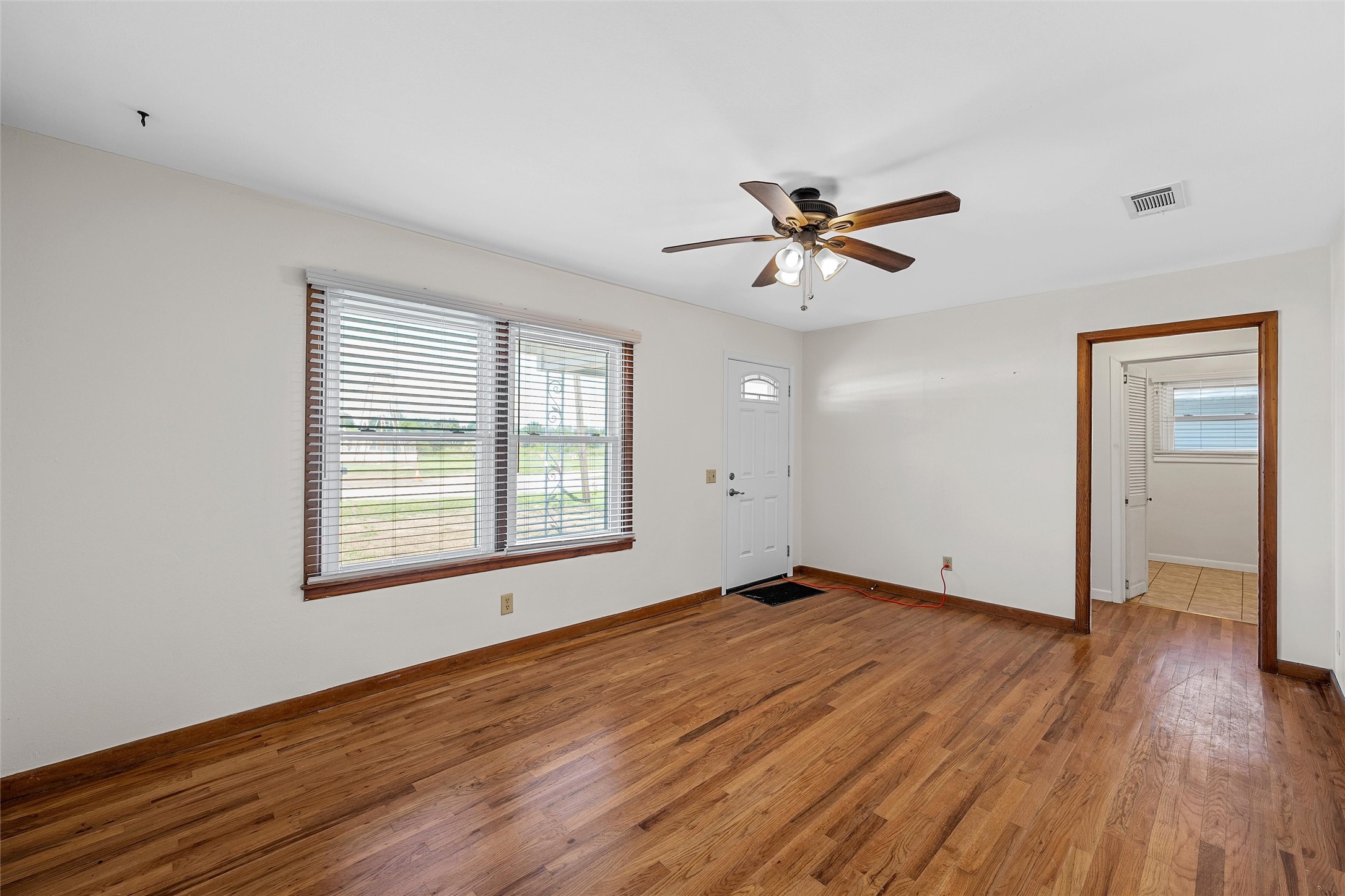 307 Playdium Drive