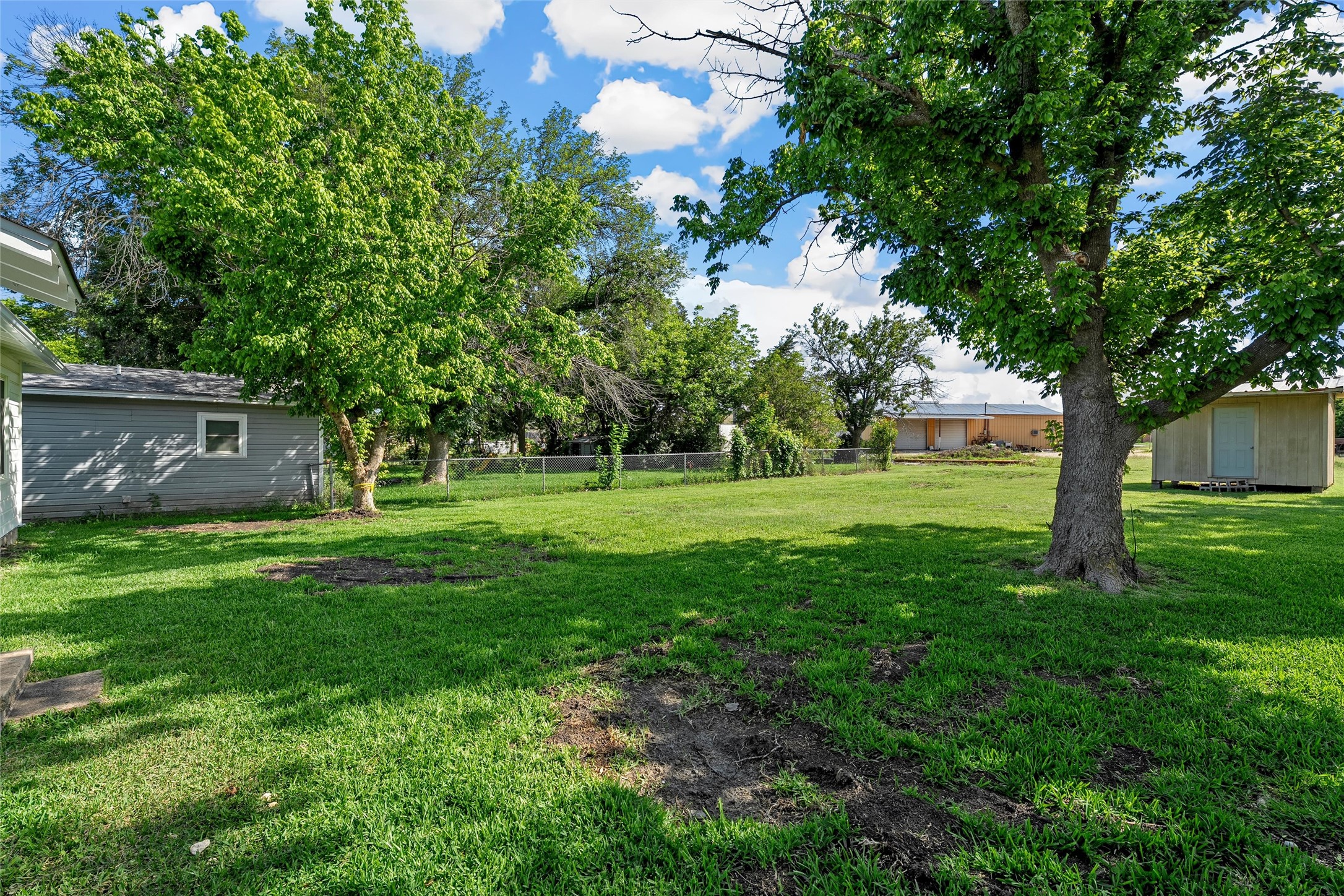 307 Playdium Drive