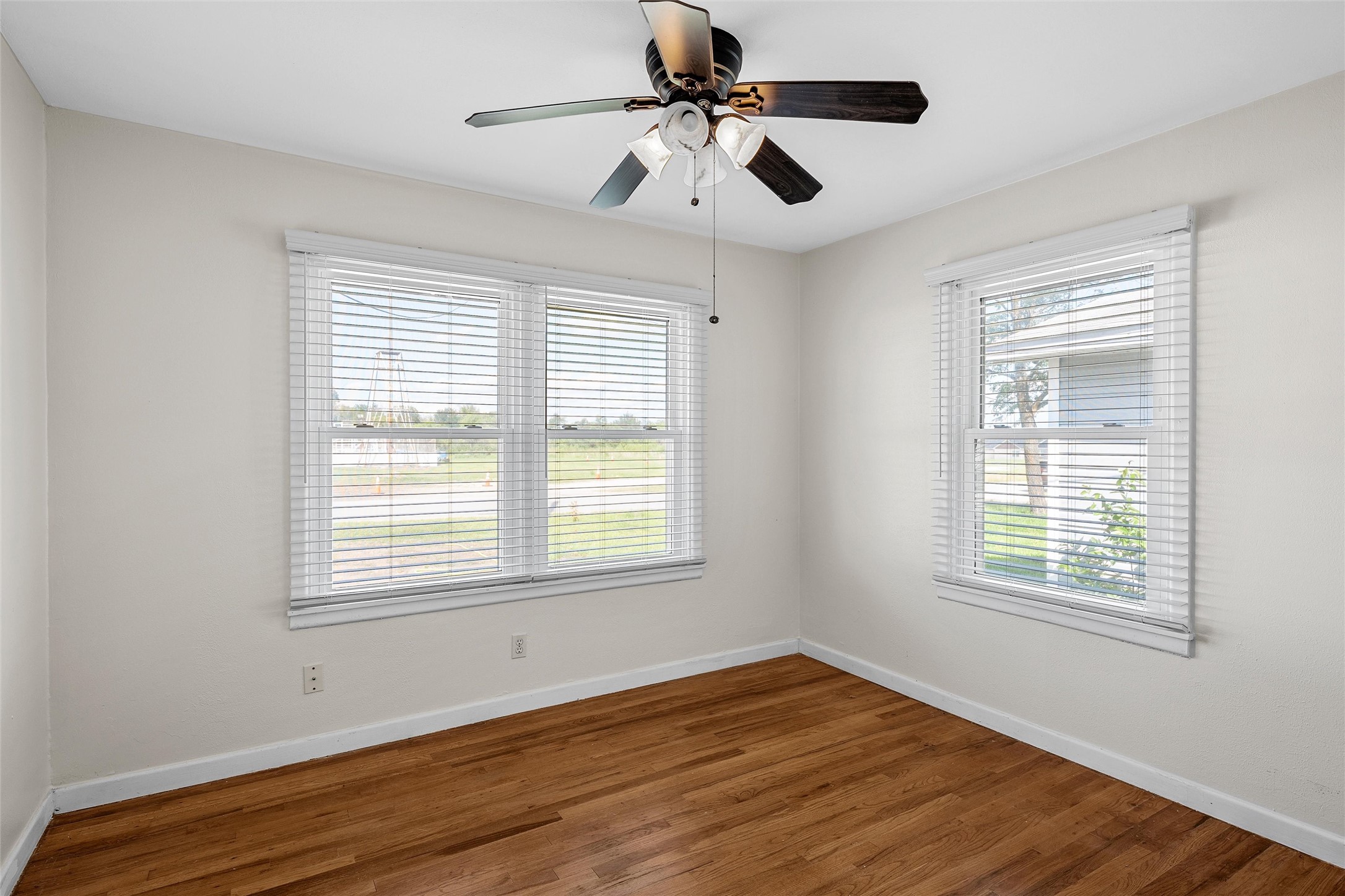 307 Playdium Drive