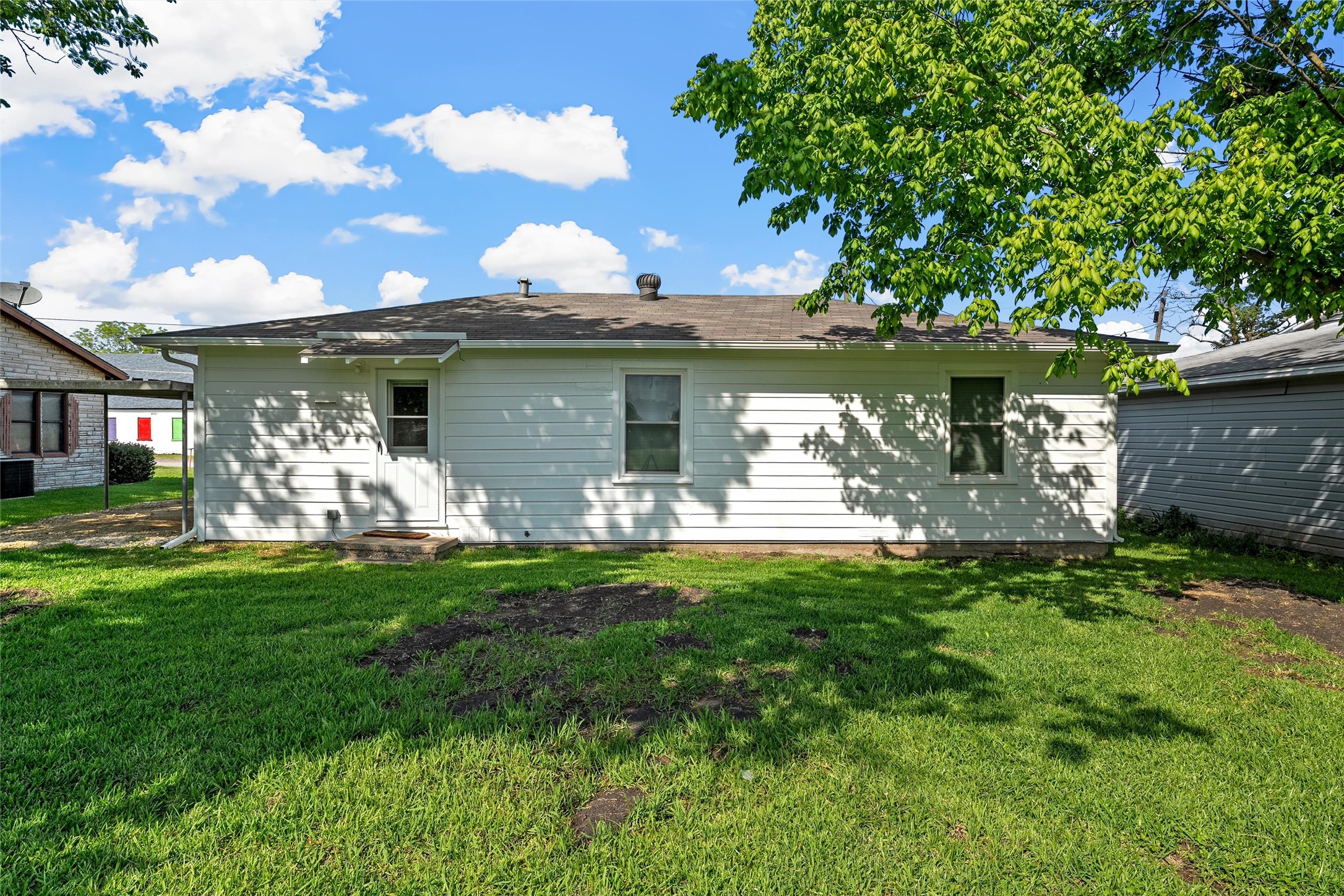 307 Playdium Drive