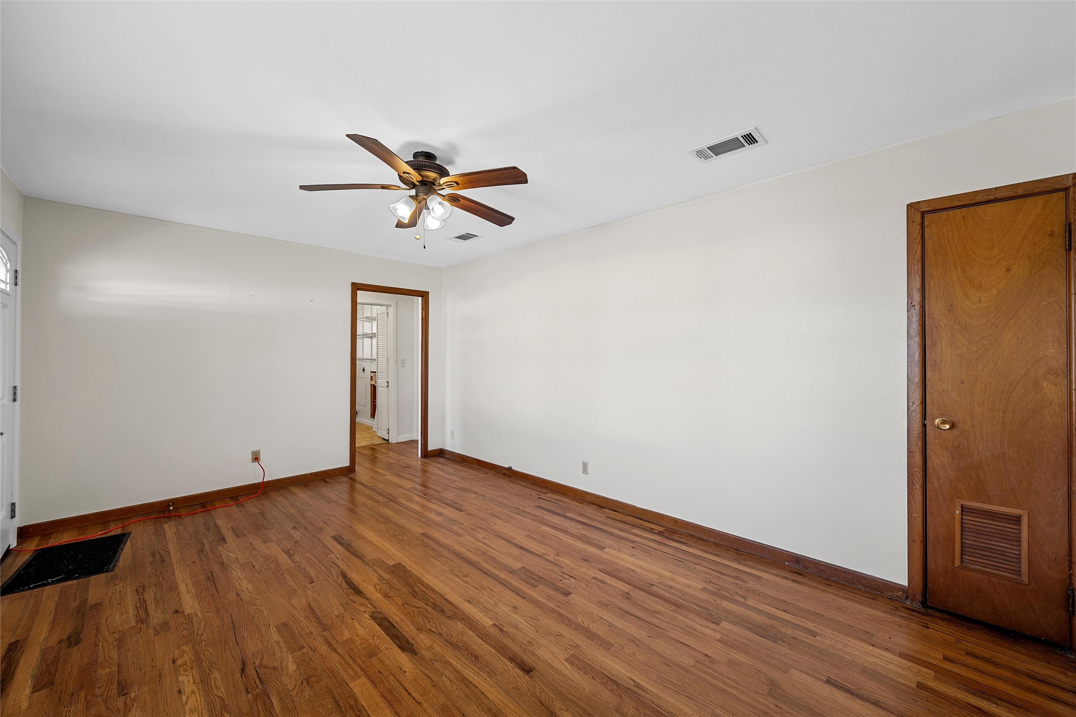307 Playdium Drive