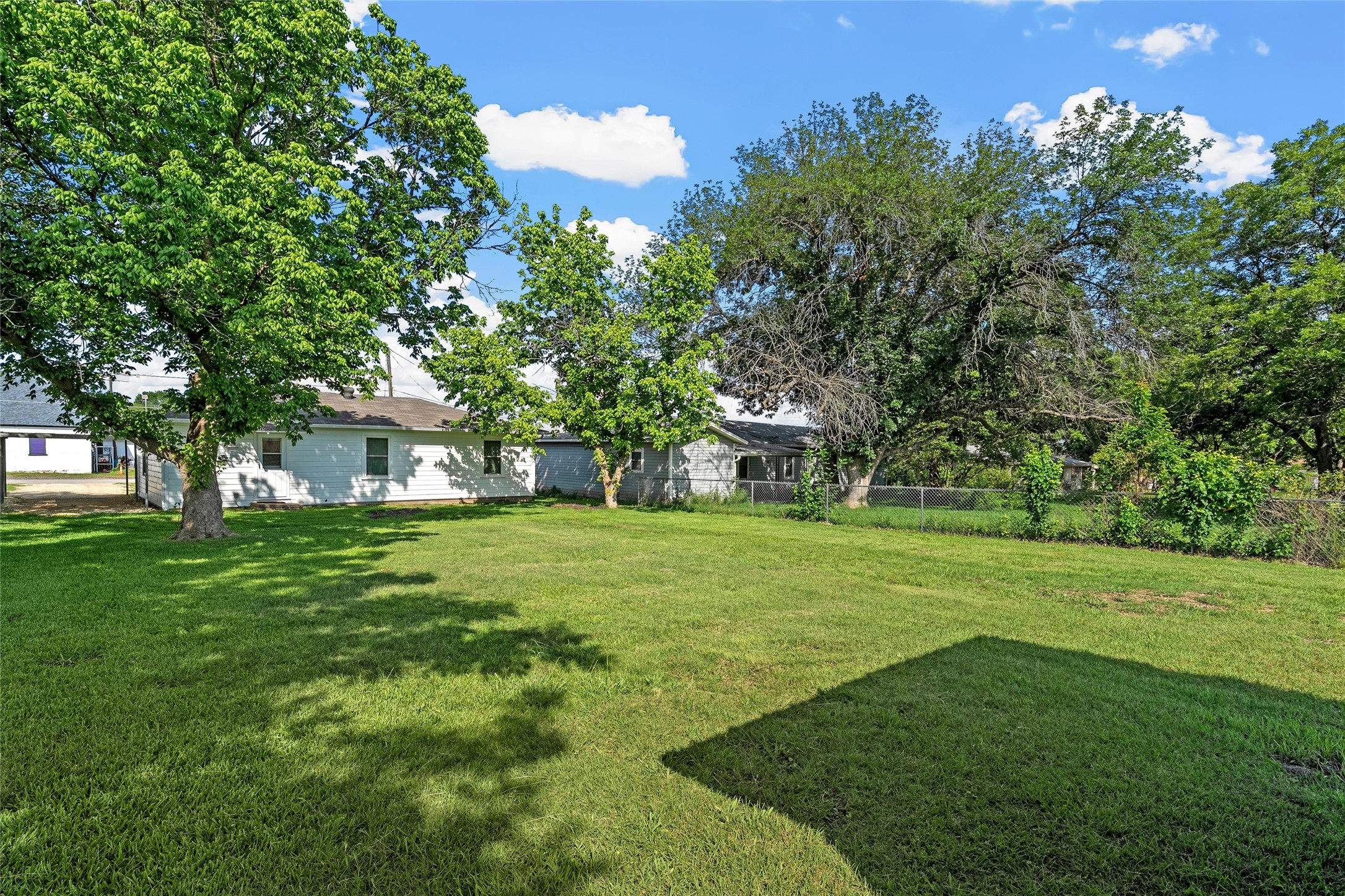 307 Playdium Drive