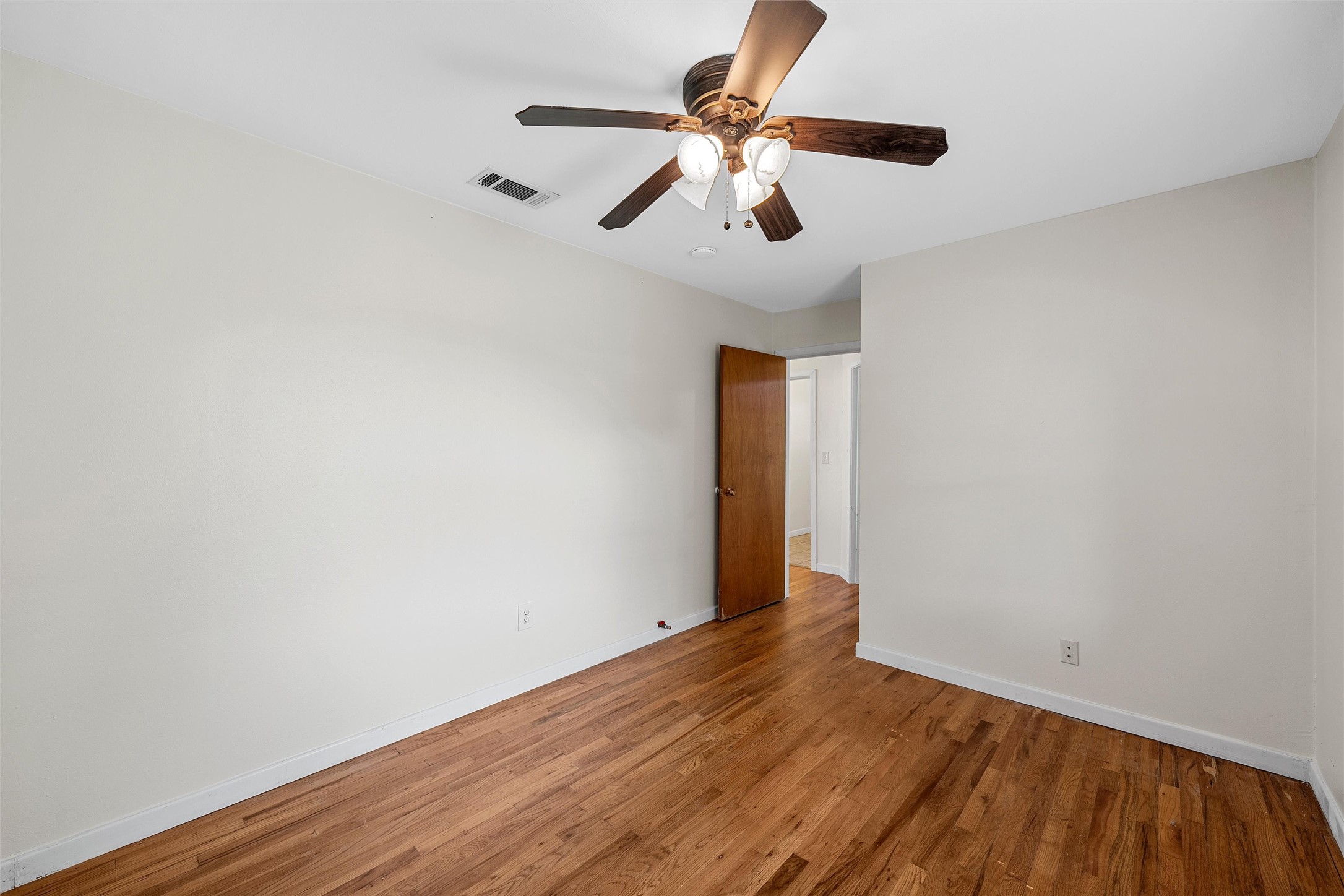 307 Playdium Drive