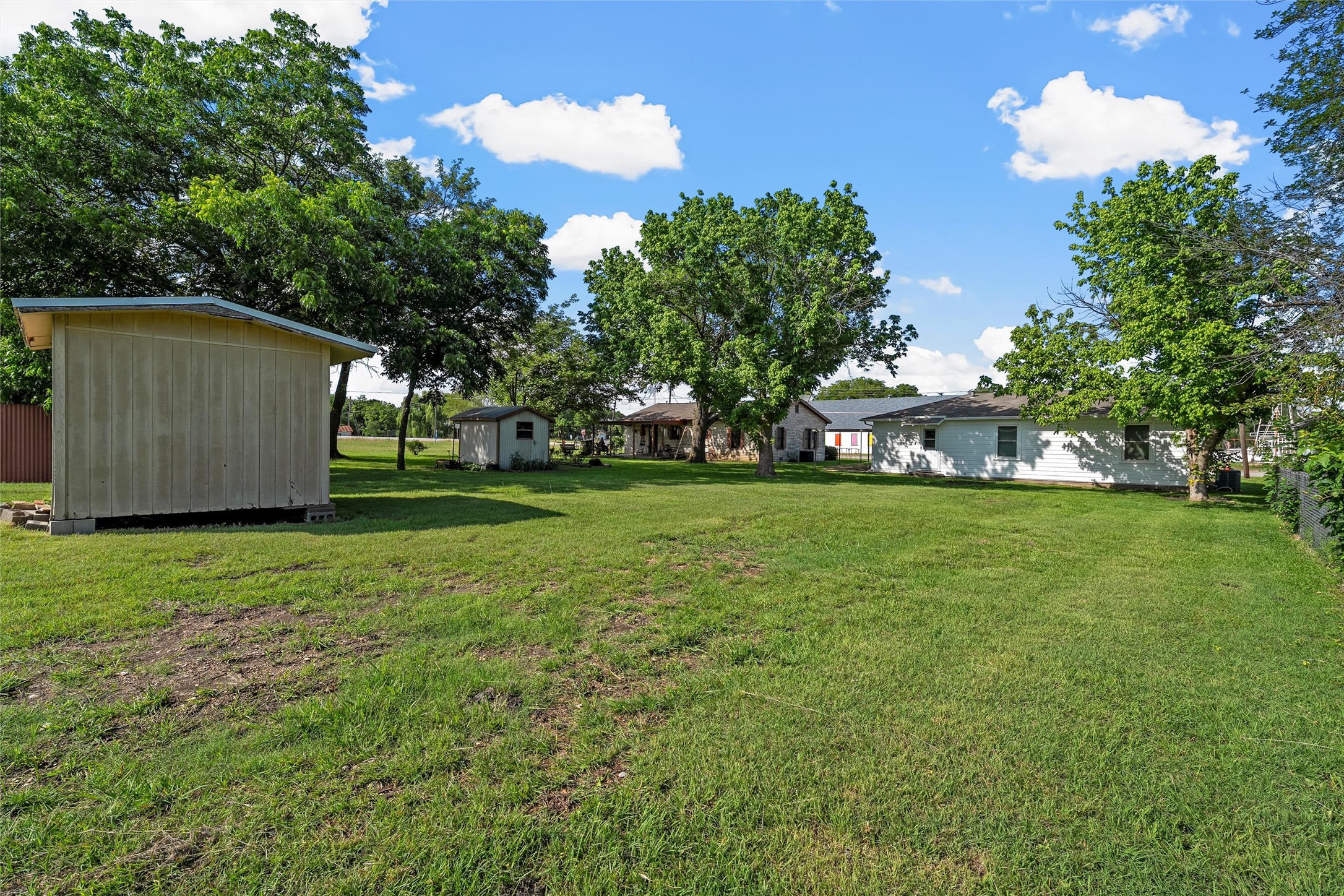307 Playdium Drive