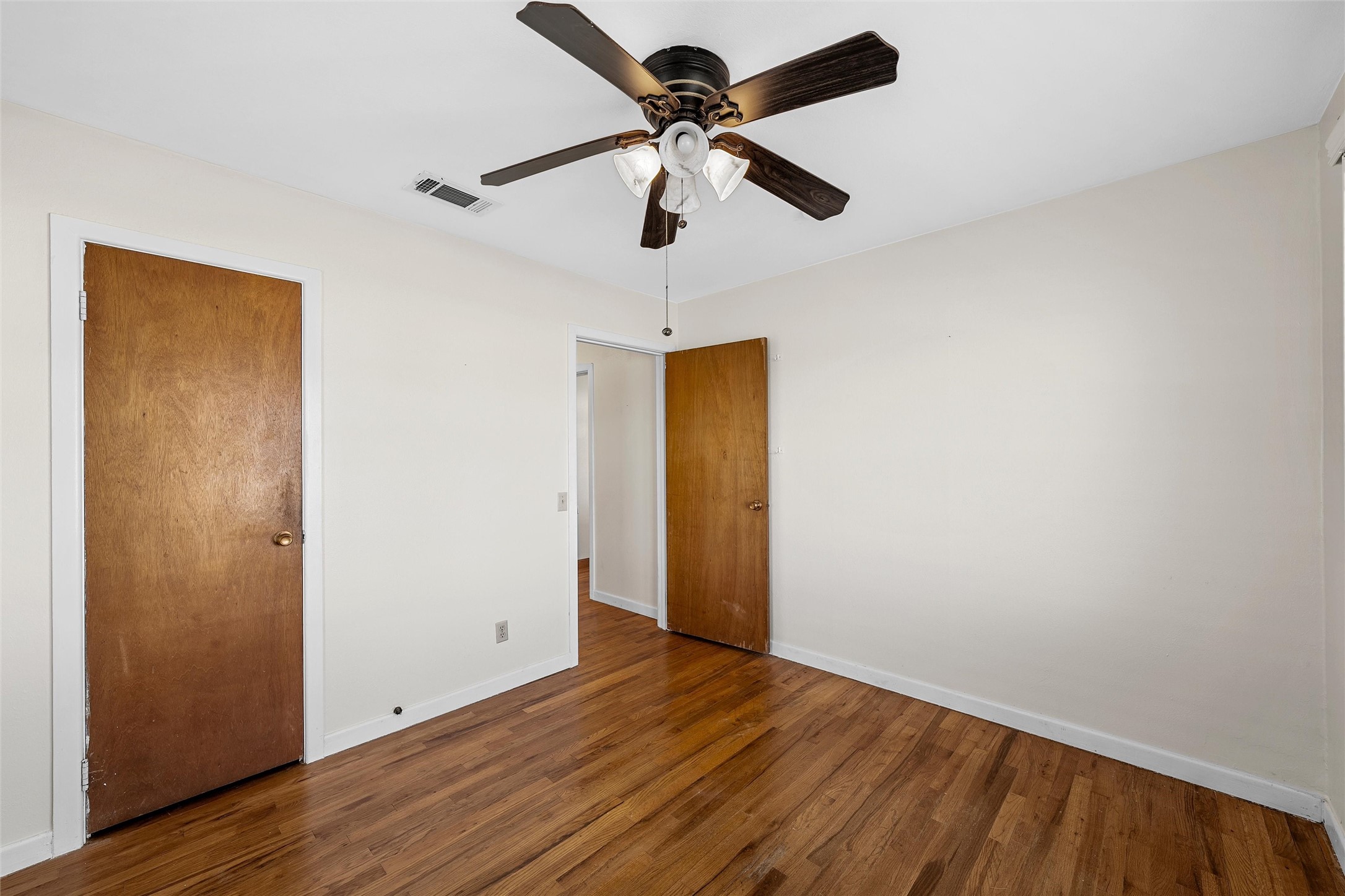 307 Playdium Drive