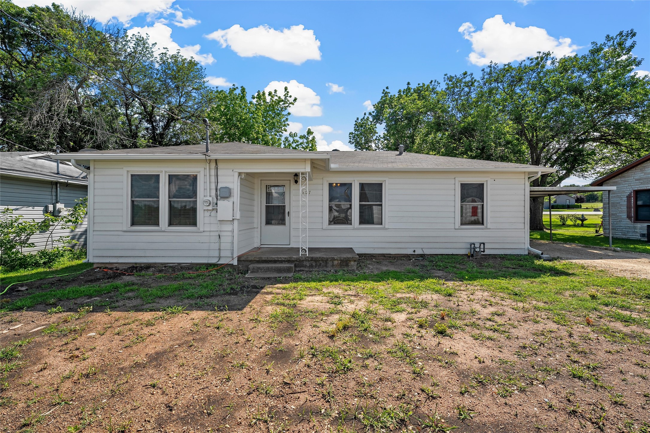 307 Playdium Drive