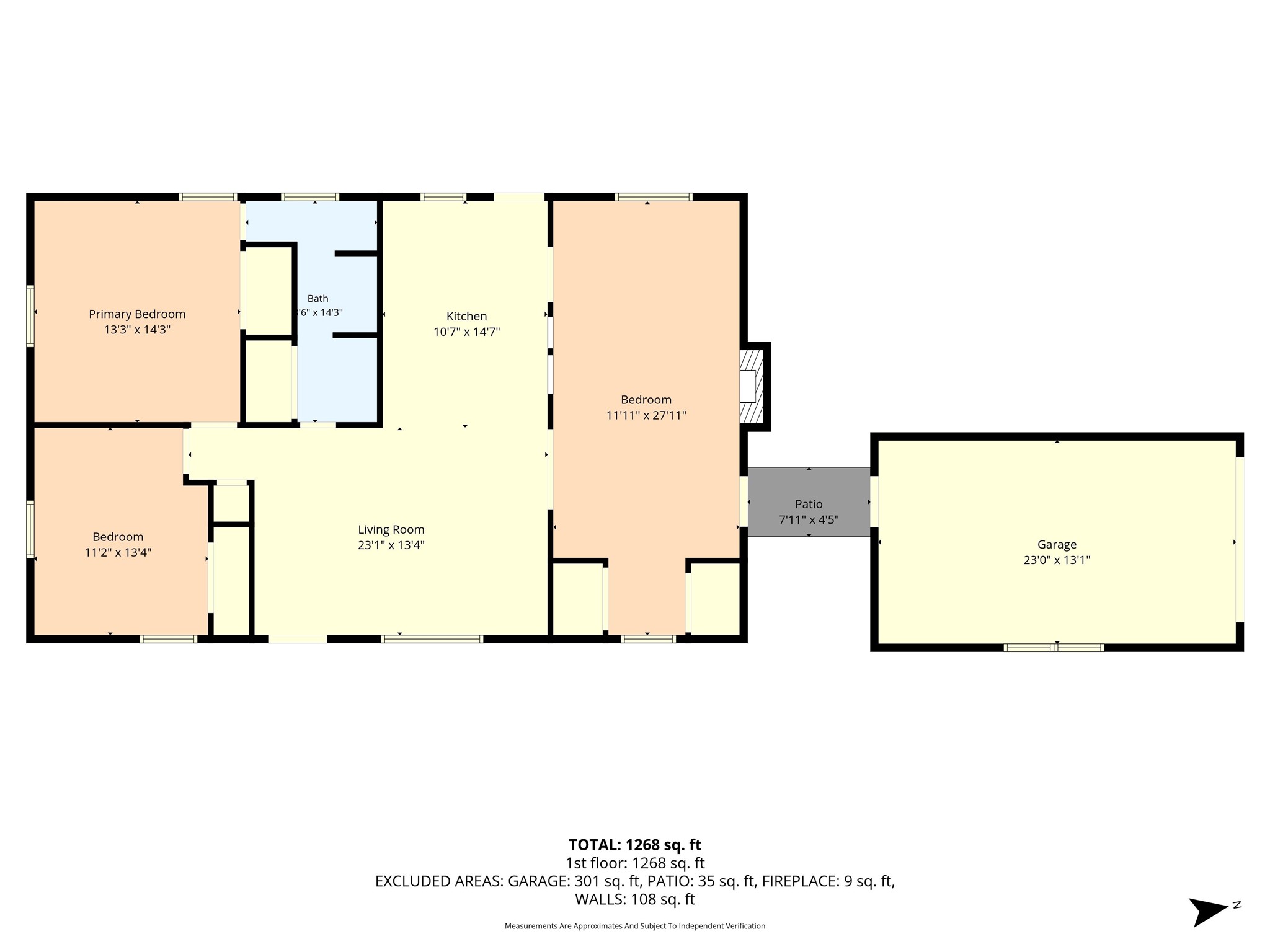 2851 Fm 339