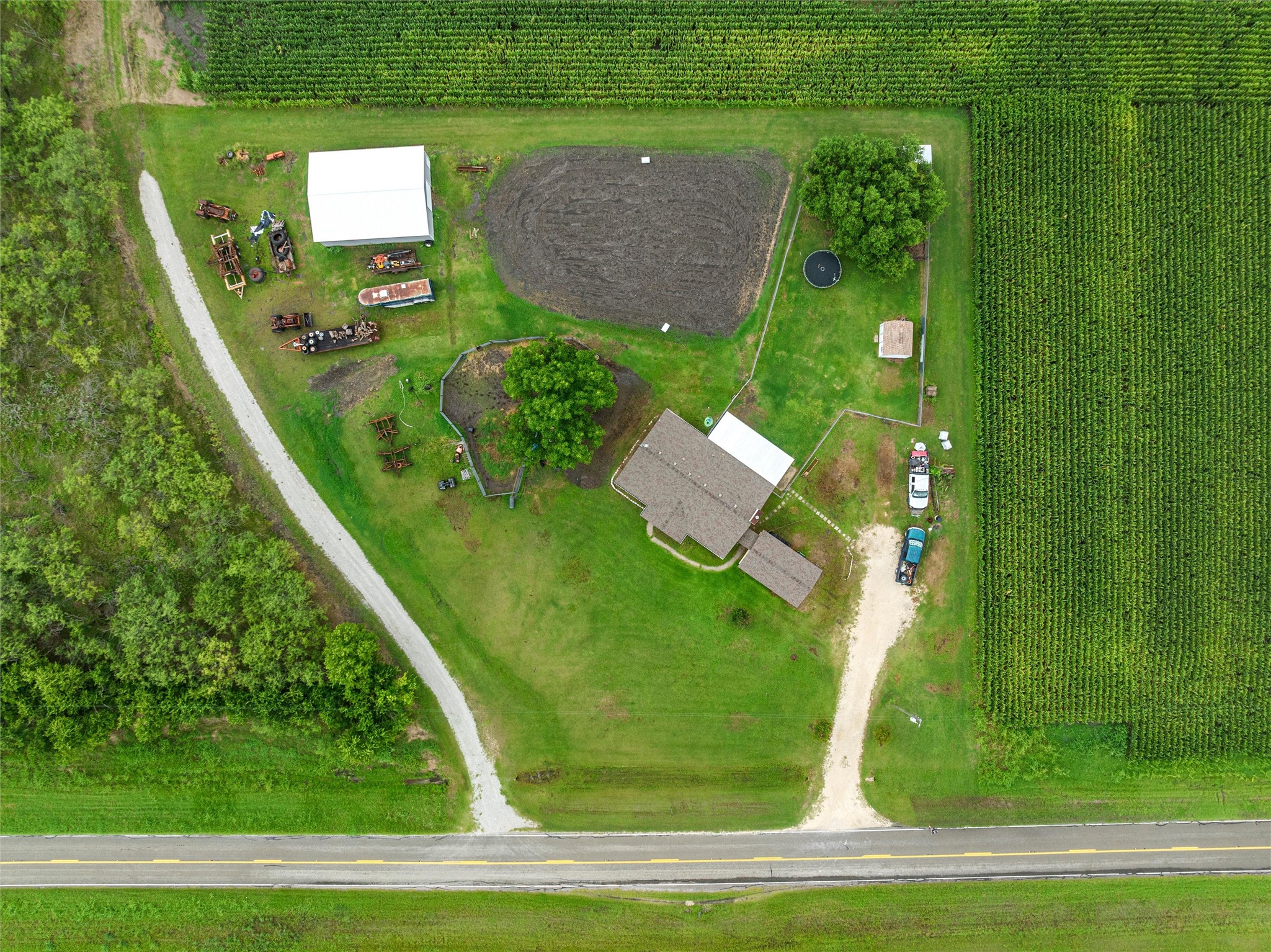2851 Fm 339