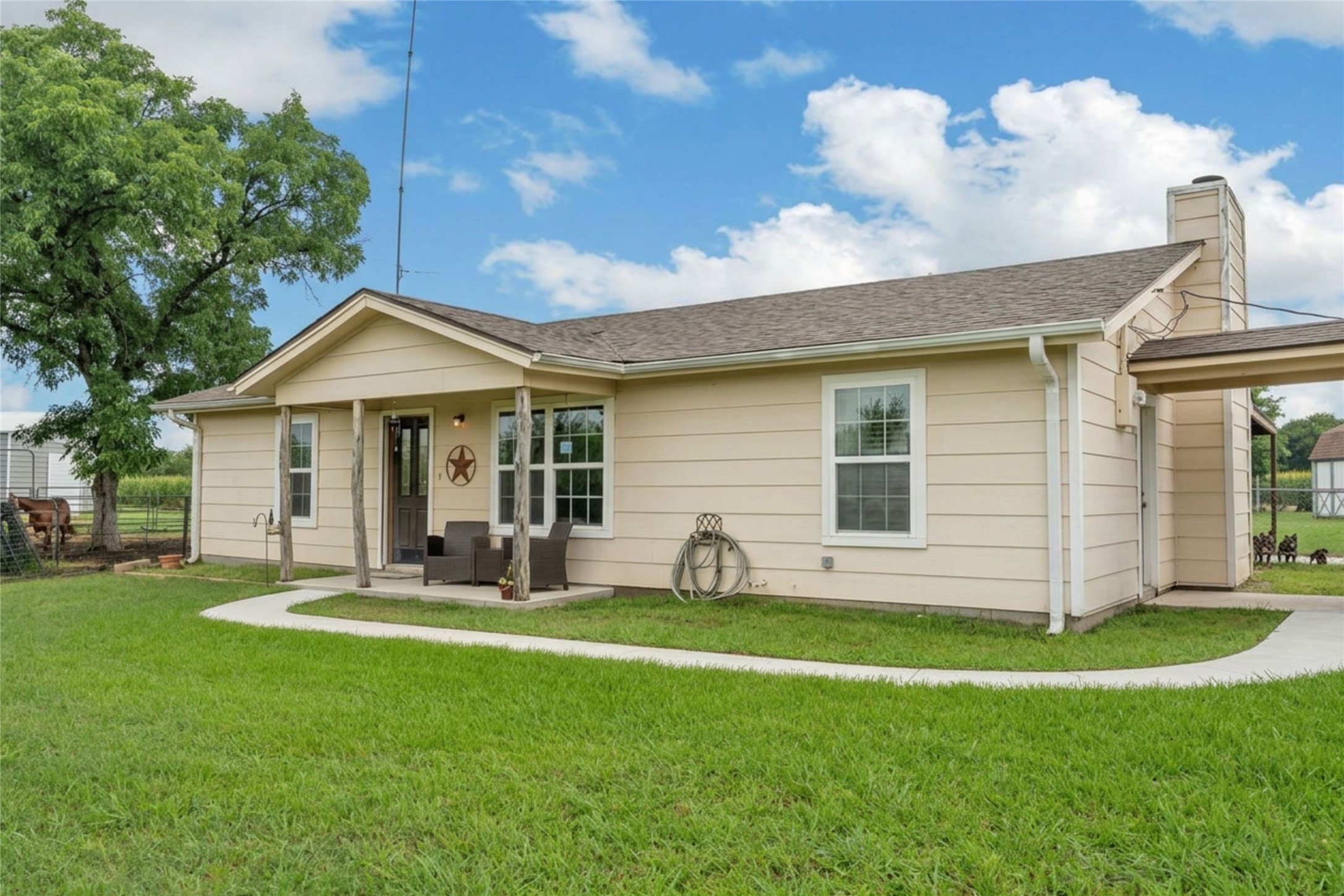 2851 Fm 339