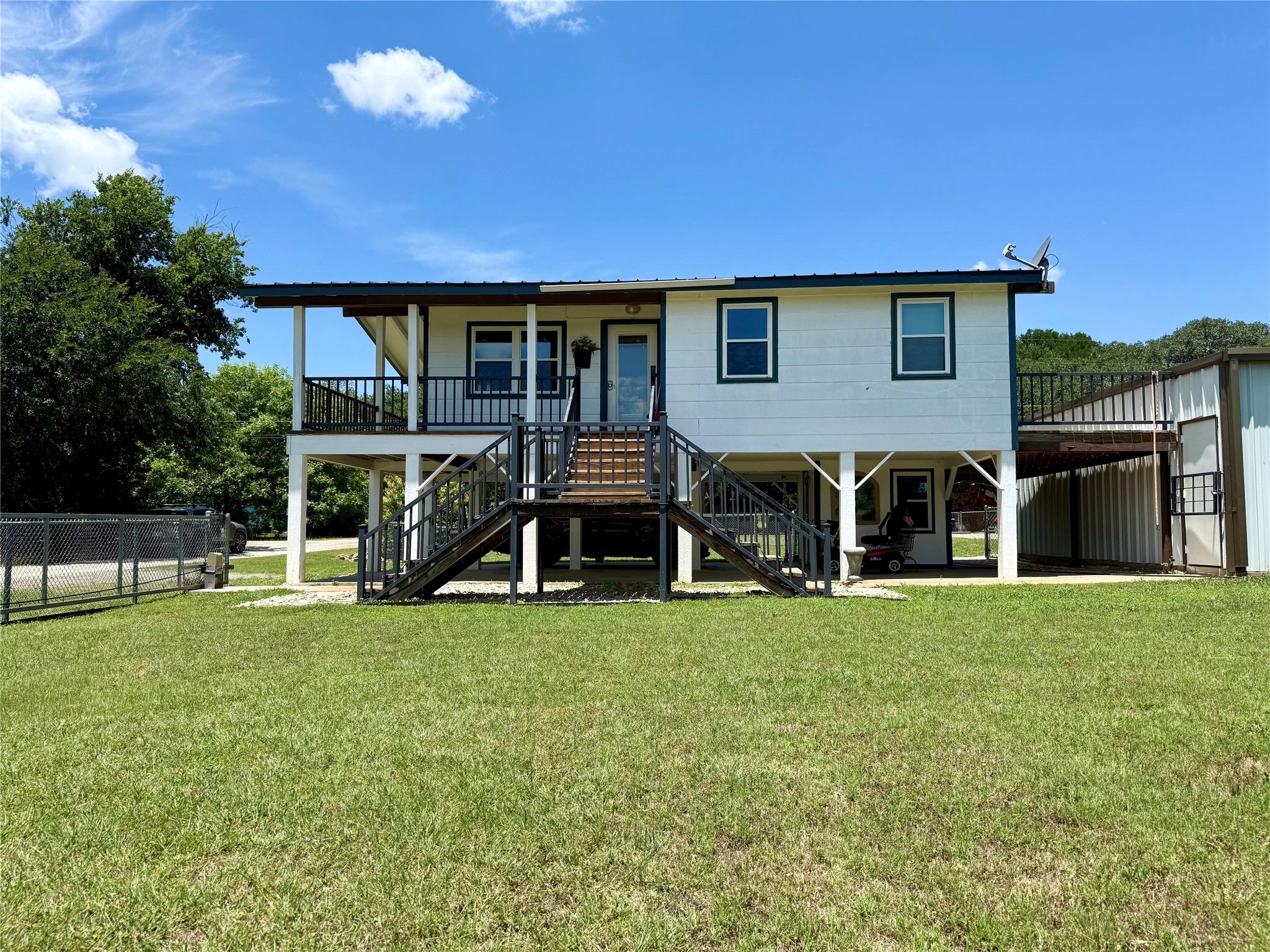133 10th Street