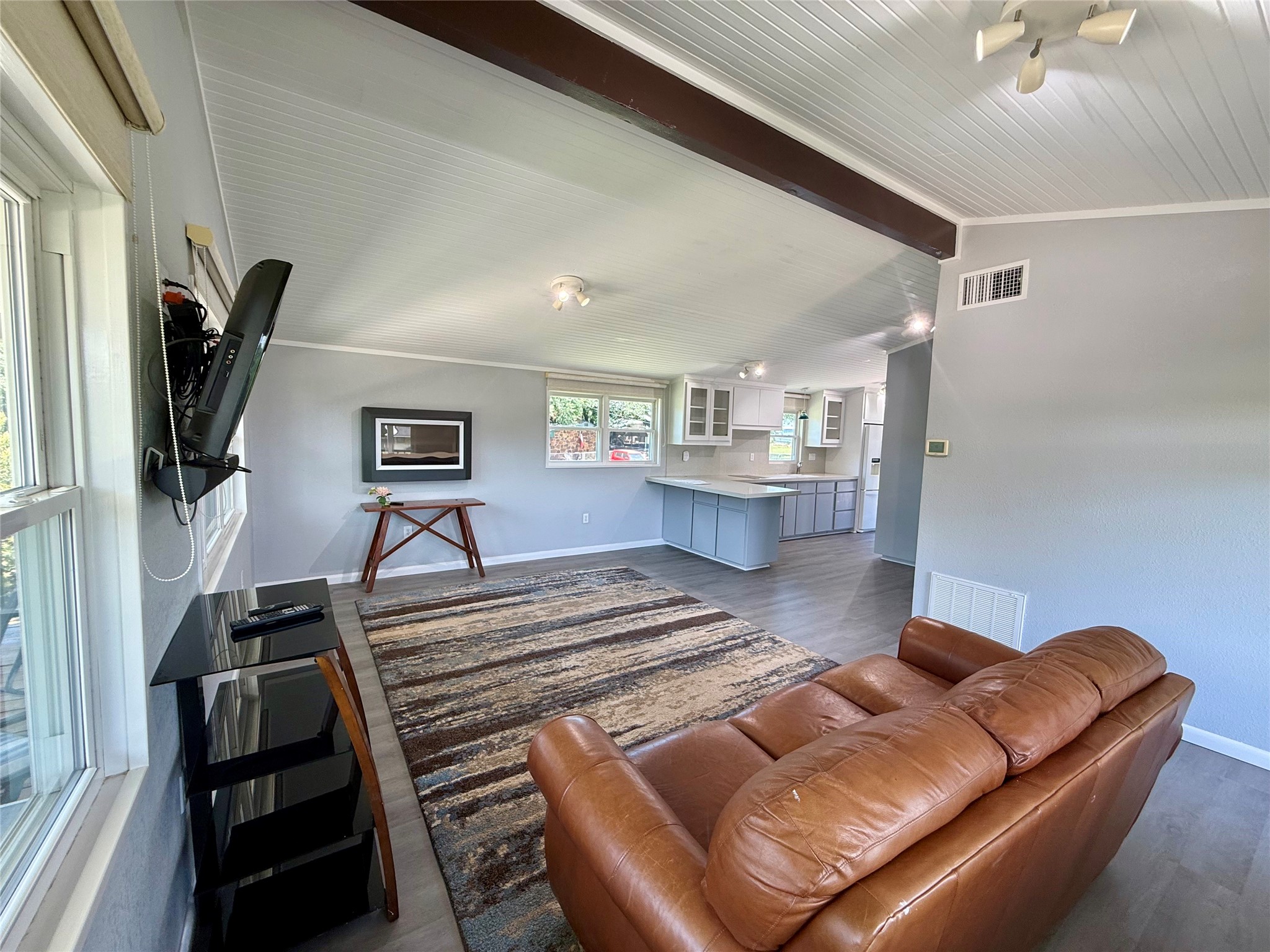133 10th Street