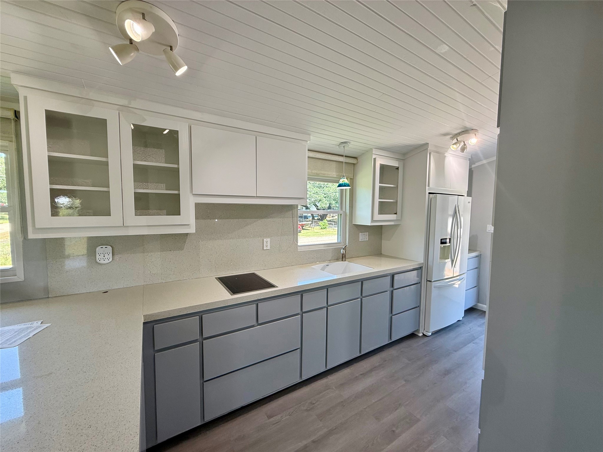 133 10th Street