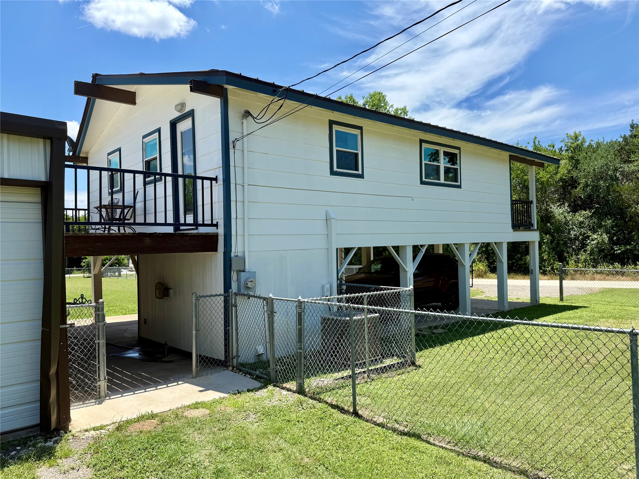 133 10th Street