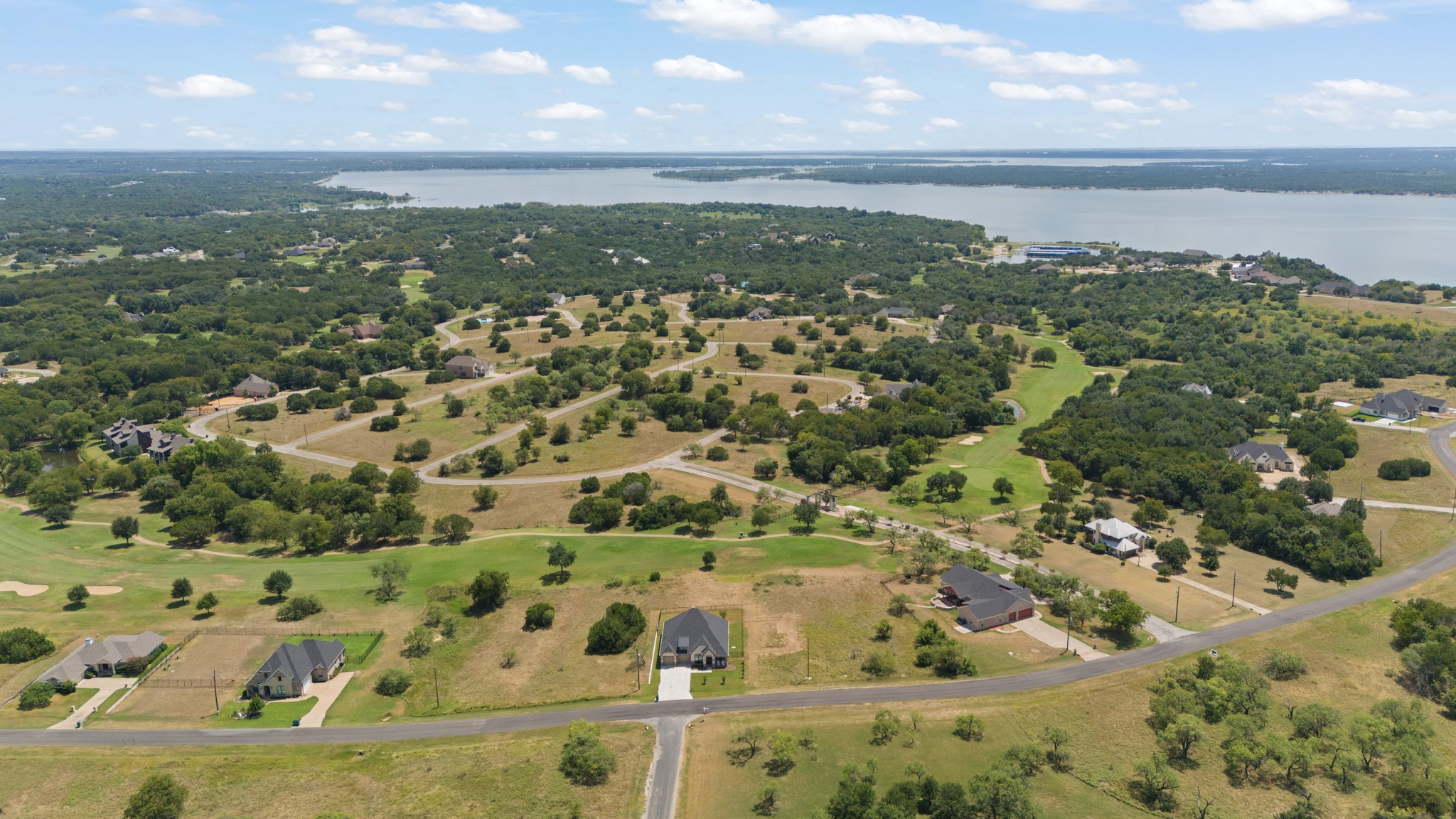 44099 Cedar Hill Drive