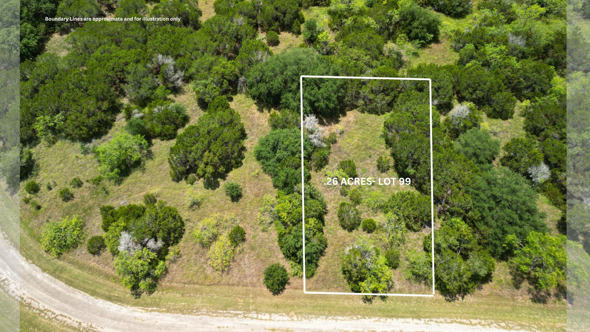 44099 Cedar Hill Drive