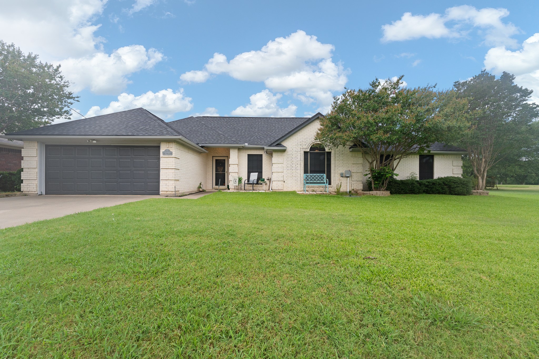 24068 Stonewood Drive